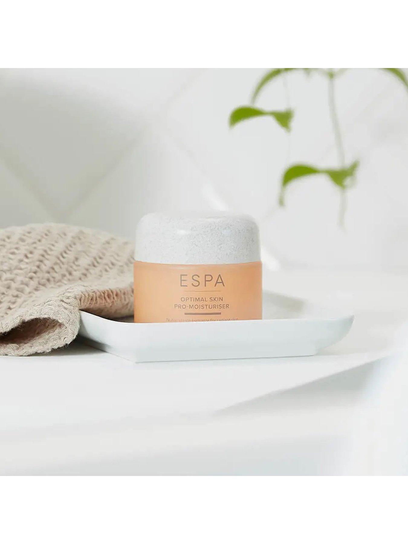 Image 3 of 4 of ESPA Optimal Skin Pro-Moisturiser