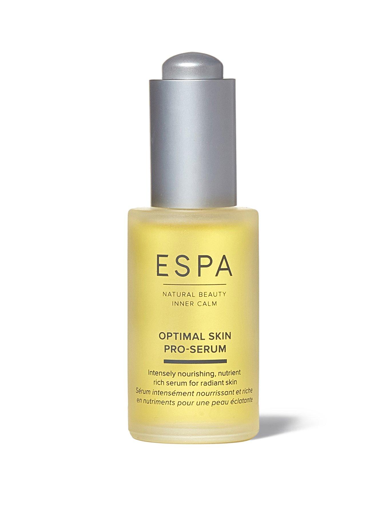 espa-optimal-skin-pro-serum