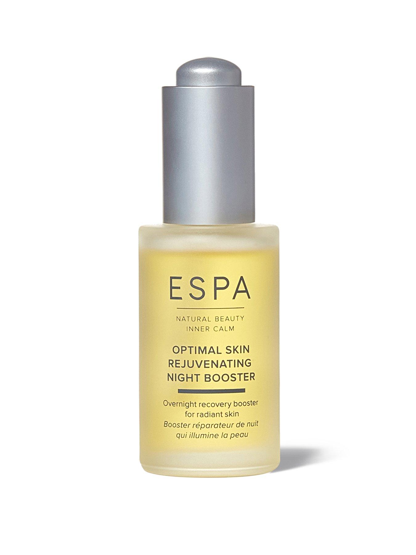 espa-optimal-skin-rejuvenating-night-booster