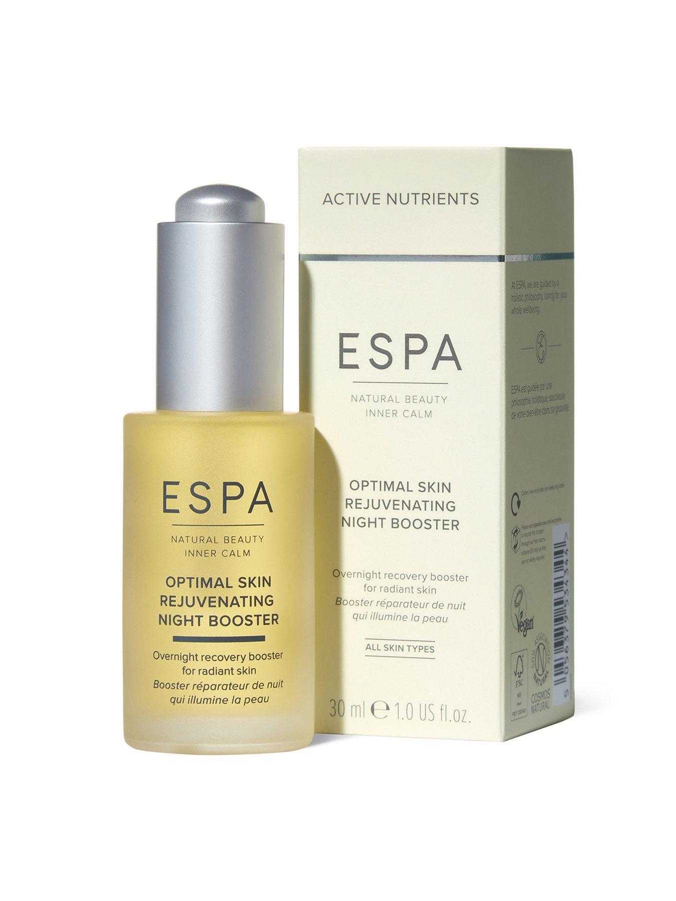 espa-optimal-skin-rejuvenating-night-boosterstillFront