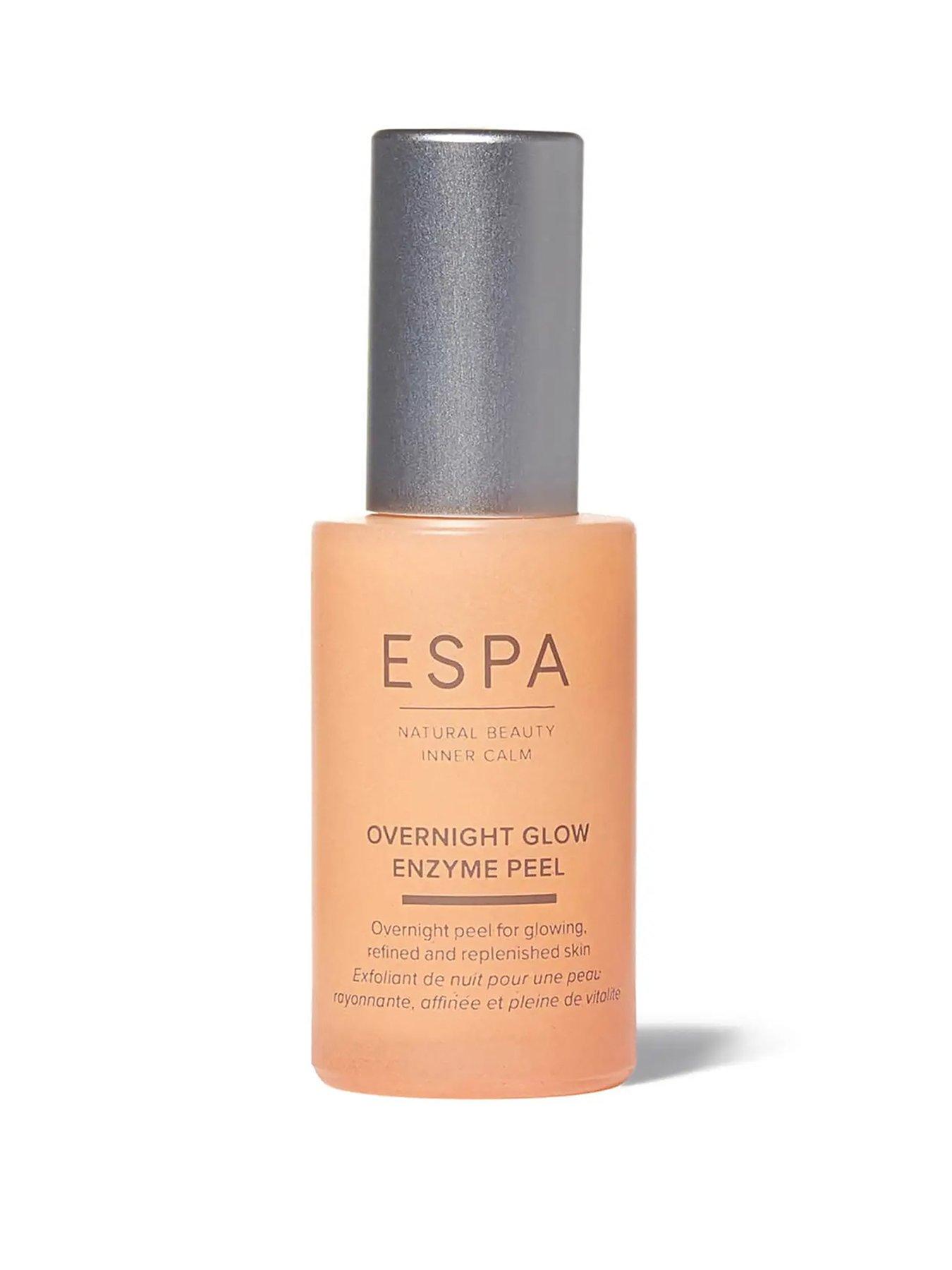 espa-overnight-glow-enzyme-peel