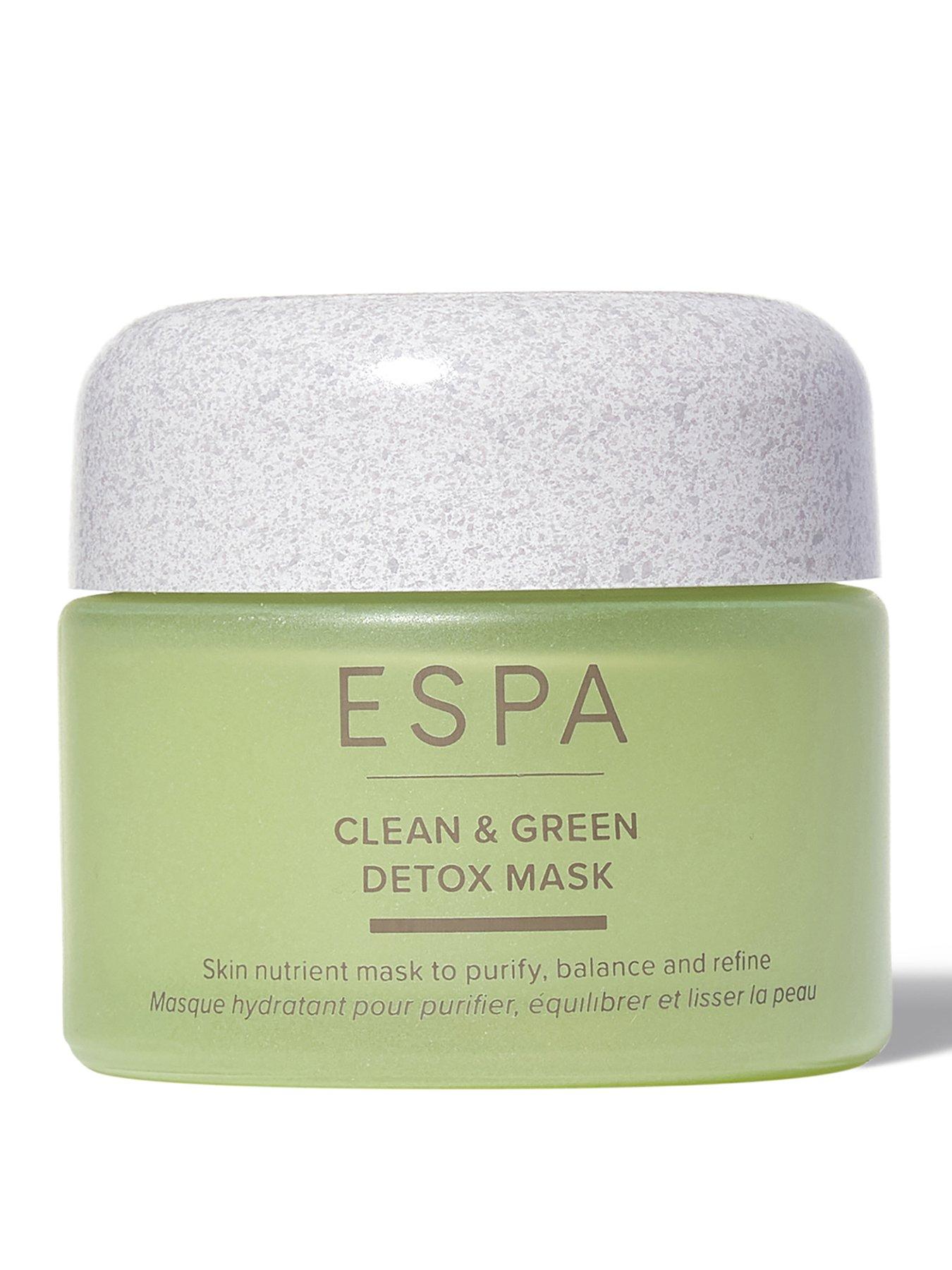 espa-clean-amp-green-detox-mask