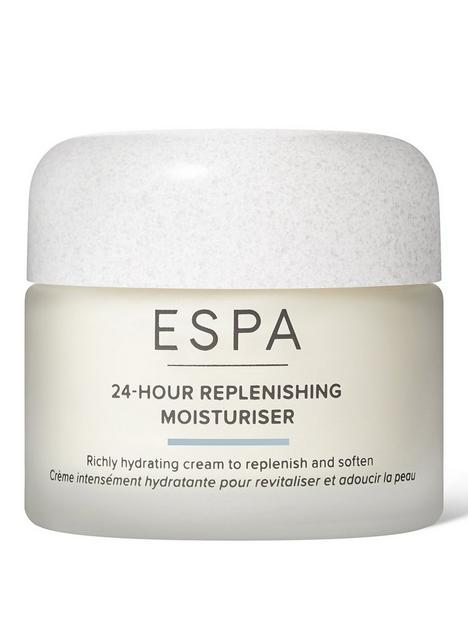 espa-24-hr-replenishing-moisturiser