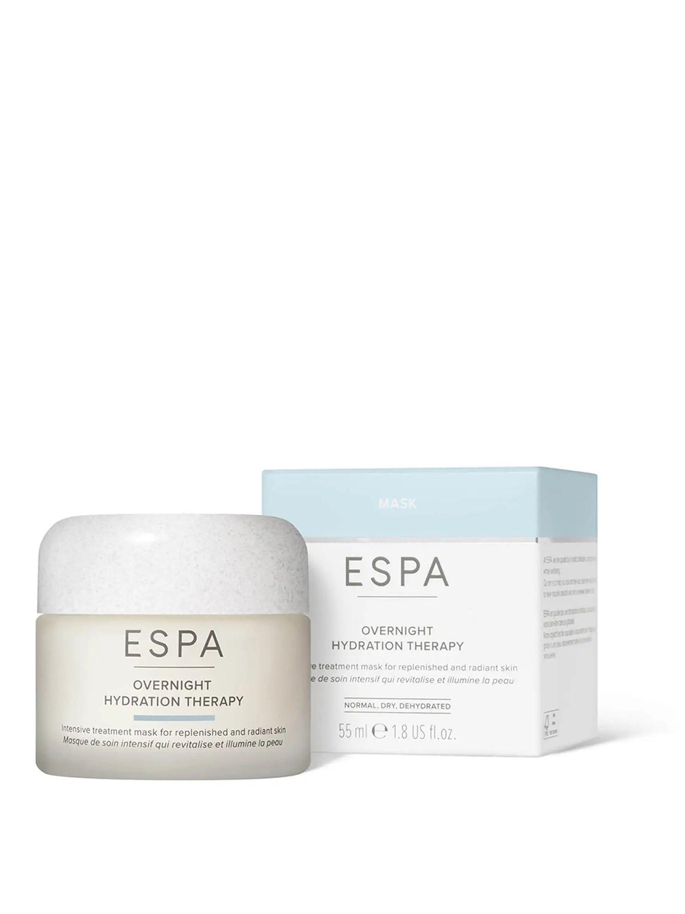 espa-overnight-hydration-therapystillFront