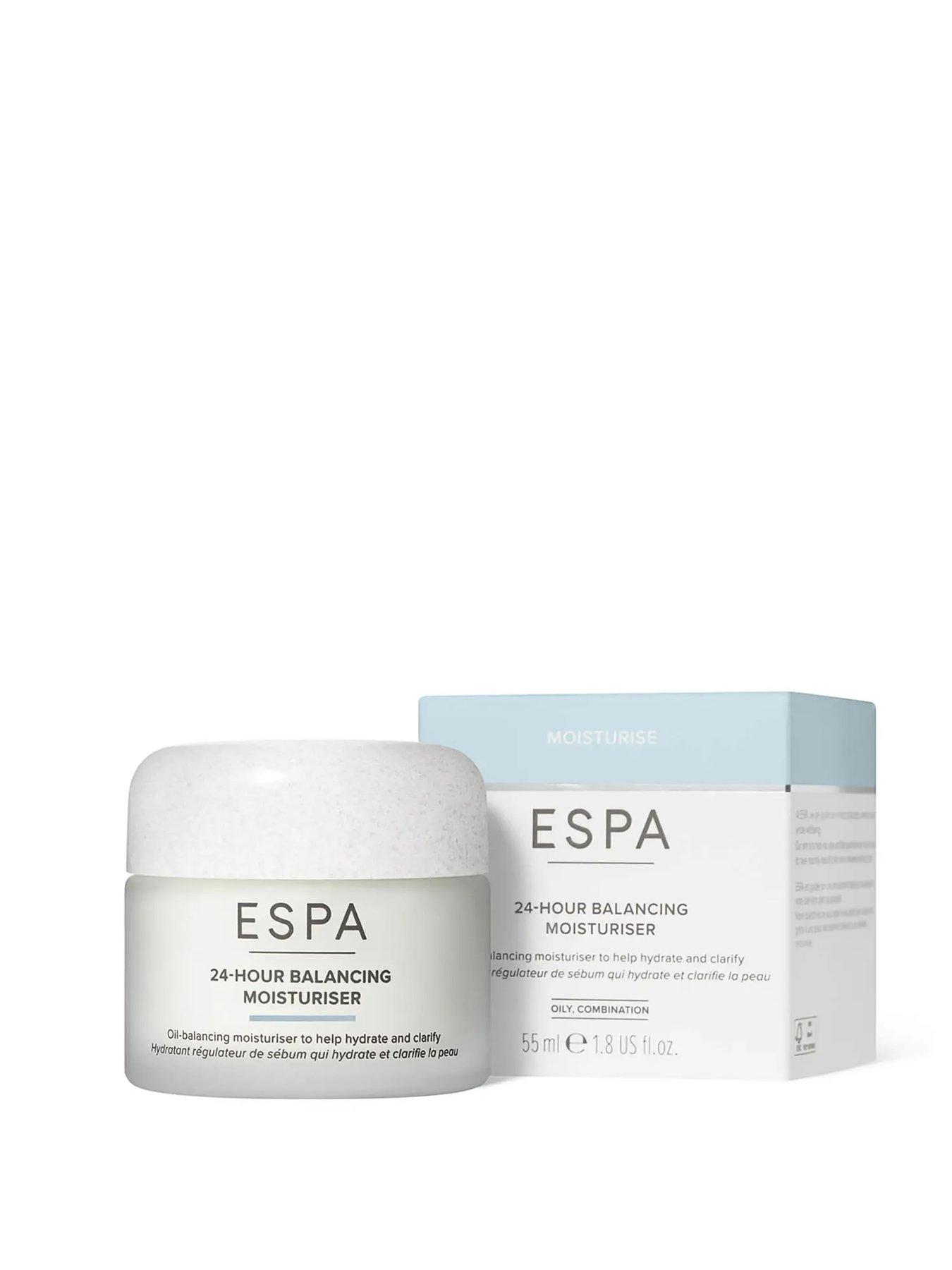 espa-24-hr-balancing-moisturiserstillFront