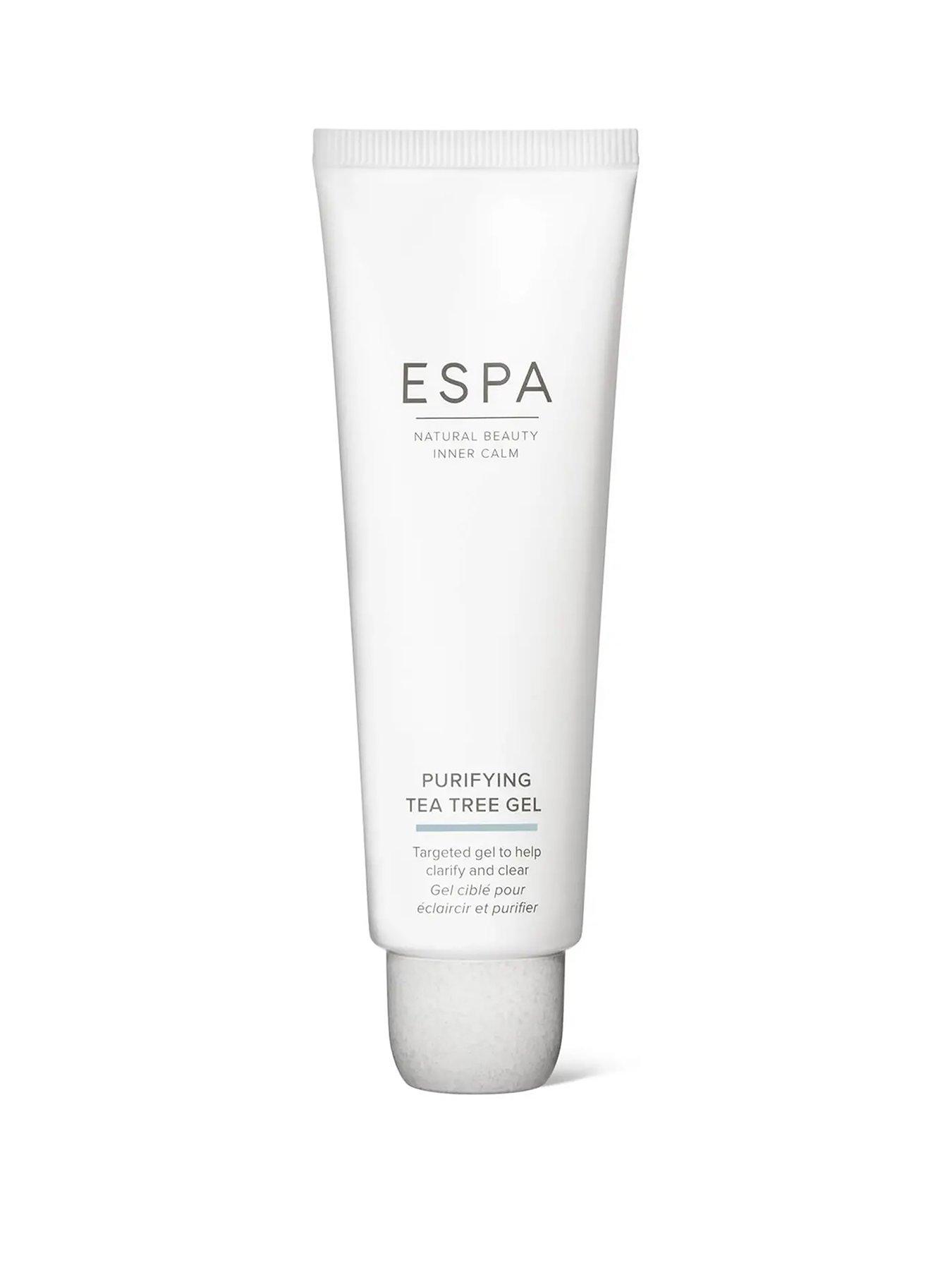 Image of ESPA Purifying Tea Tree Gel