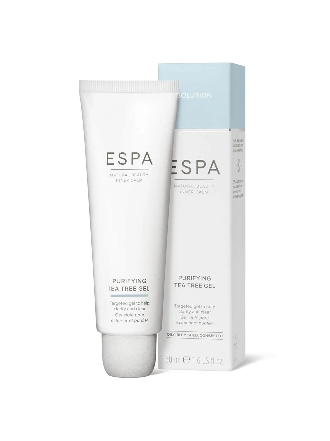 espa-purifying-tea-tree-gelstillFront