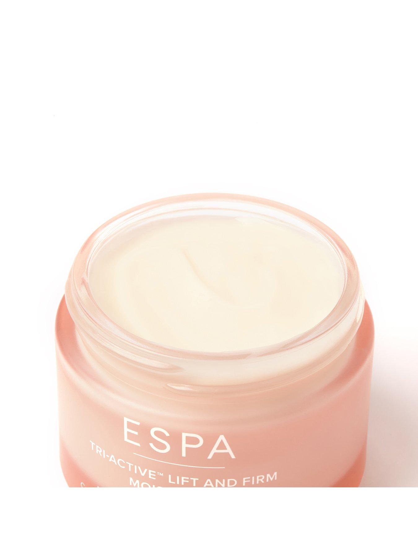 espa-tri-active-lift-amp-firm-moisturiserback