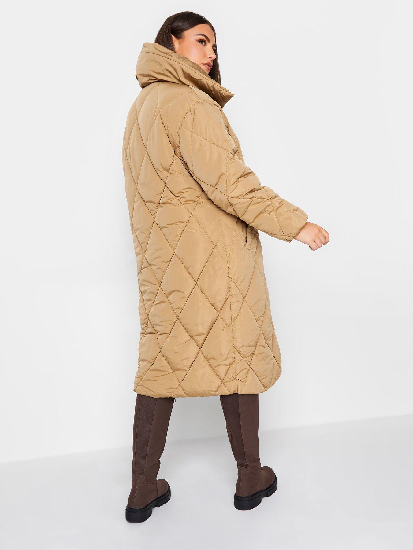 yours-diamond-quilted-puffer-naturalstillFront