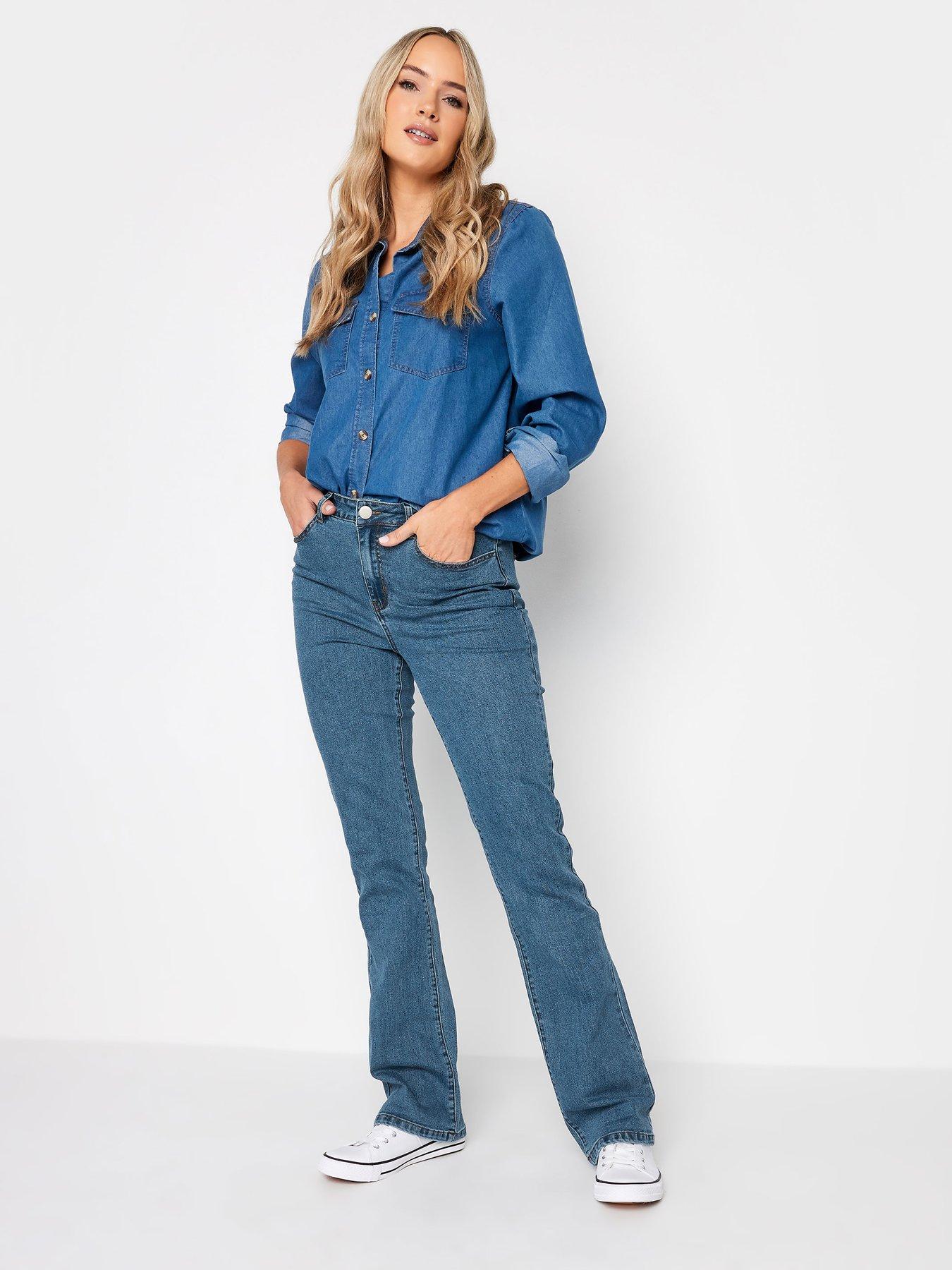 long-tall-sally-rae-bootcut-jean-mid-washback