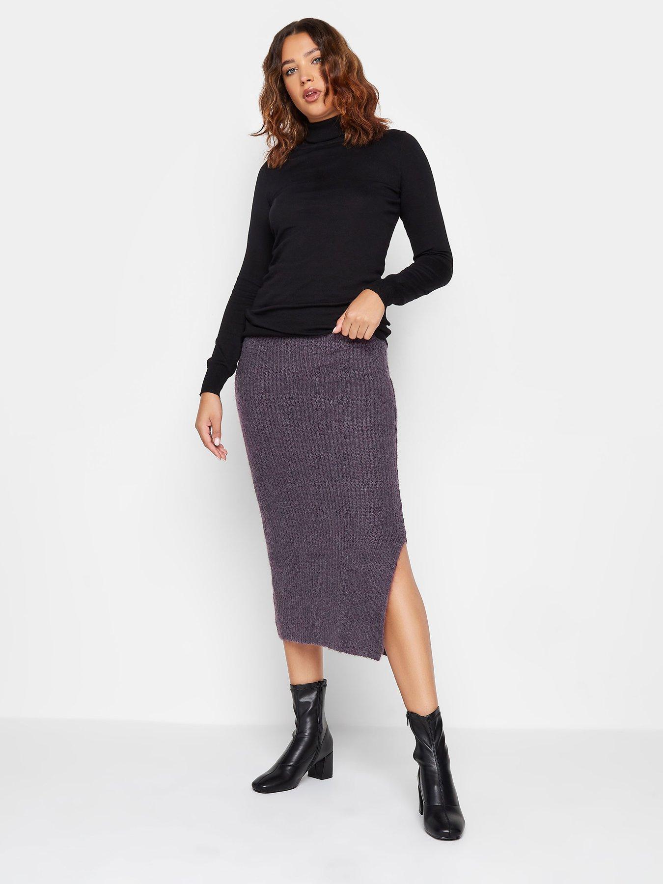 long-tall-sally-long-tall-sally-dark-purple-co-ord-skirtback