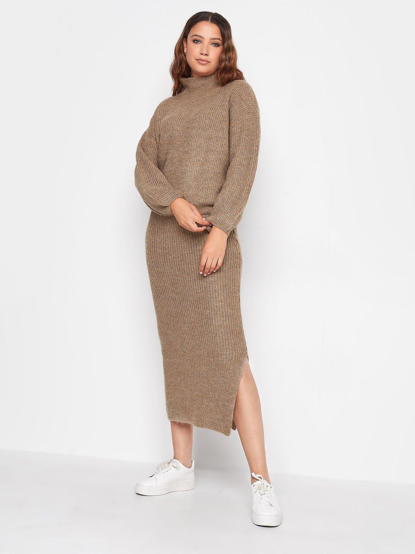 long-tall-sally-long-tall-sally-neutral-co-ord-skirtback