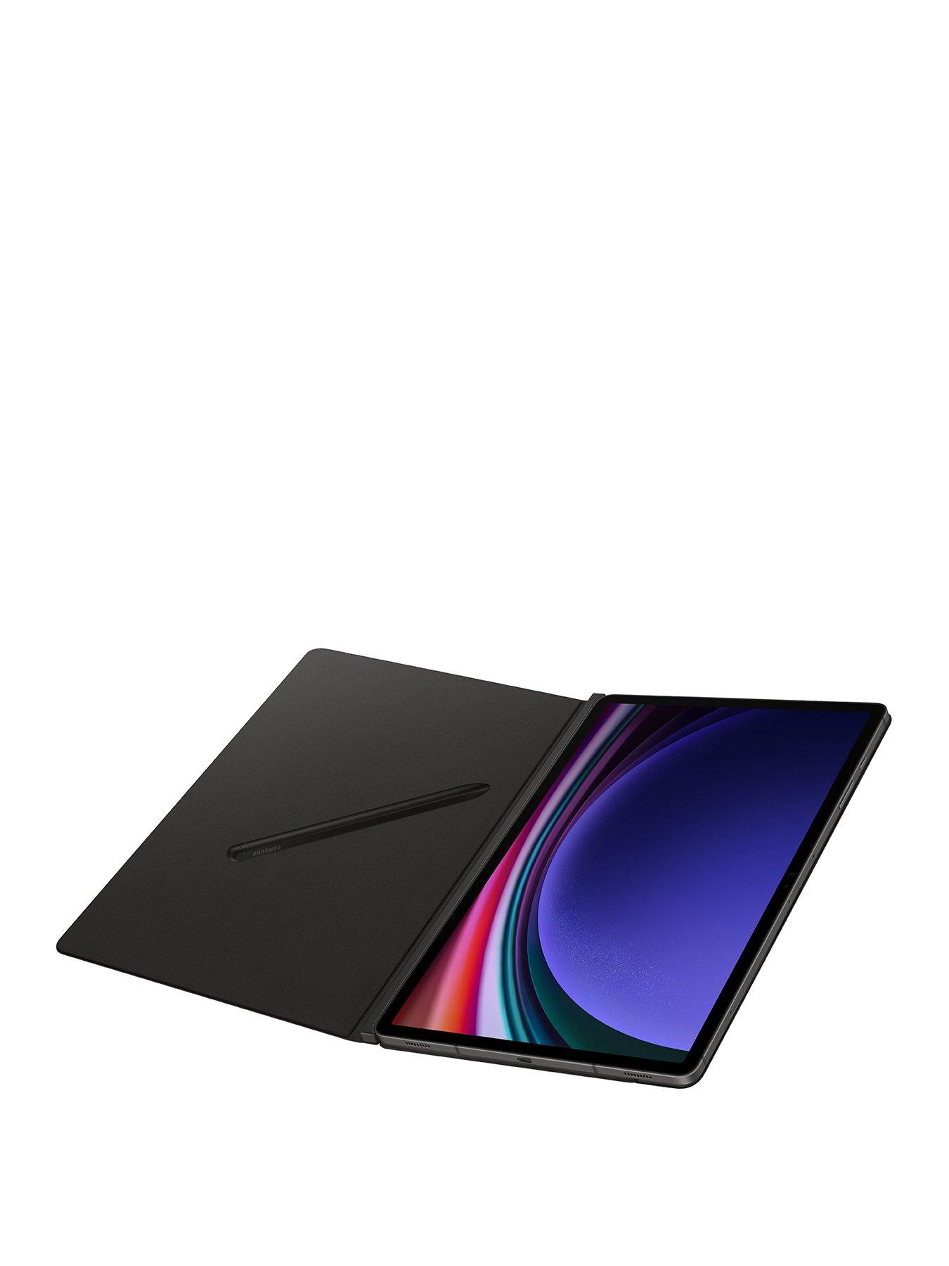 samsung-smart-book-cover-for-tab-s9