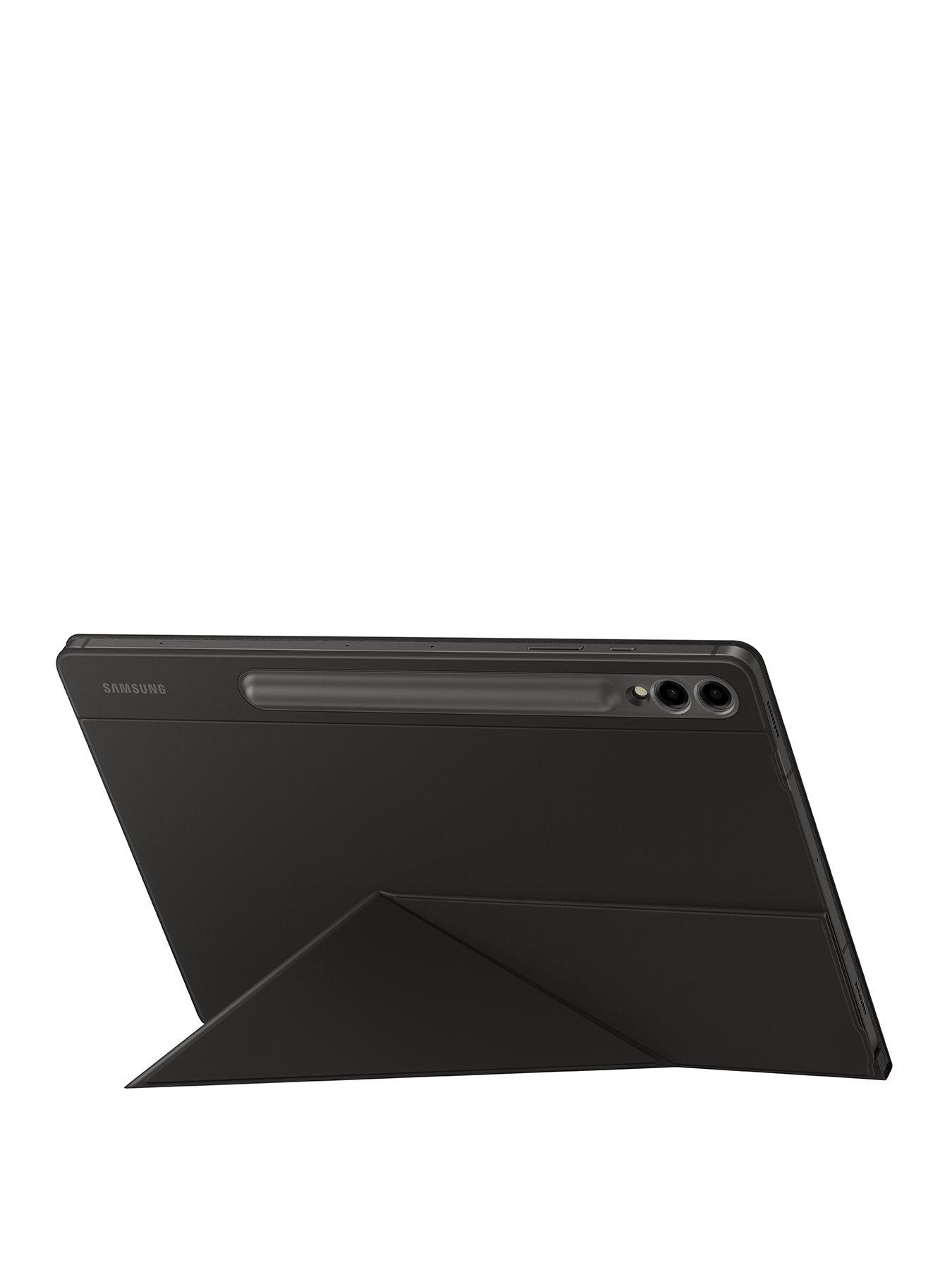 samsung-smart-book-cover-for-tab-s9stillFront