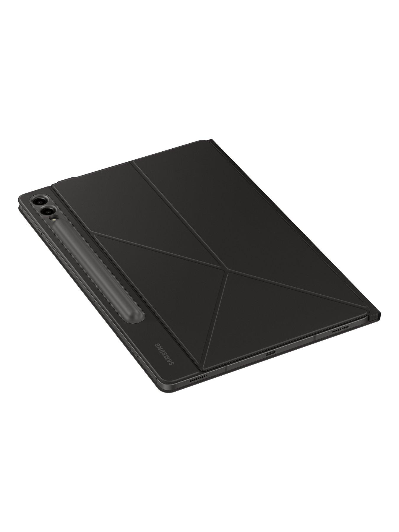 samsung-smart-book-cover-for-tab-s9detail