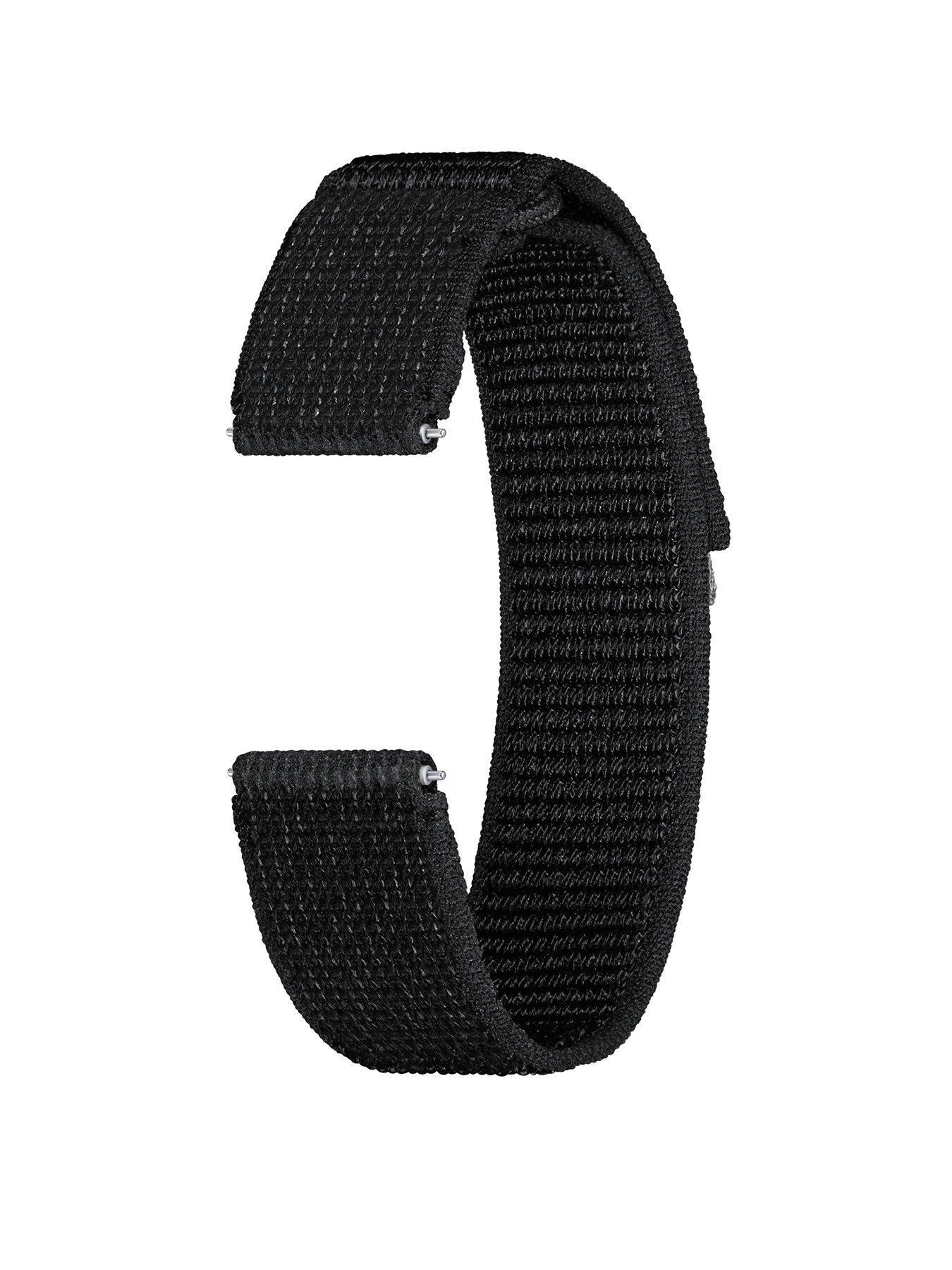 samsung-fabric-band-wide-ml-for-galaxy-watchfront