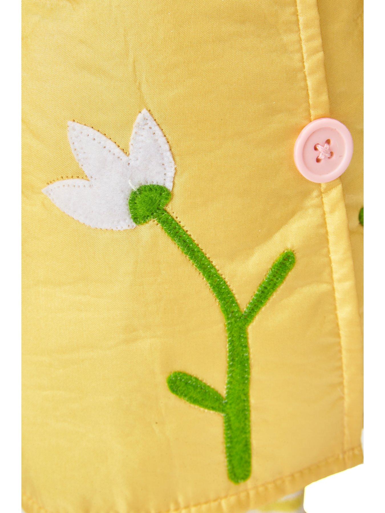 the-very-collection-70cm-standing-bunny-in-rain-coat-spring-easter-decorationdetail