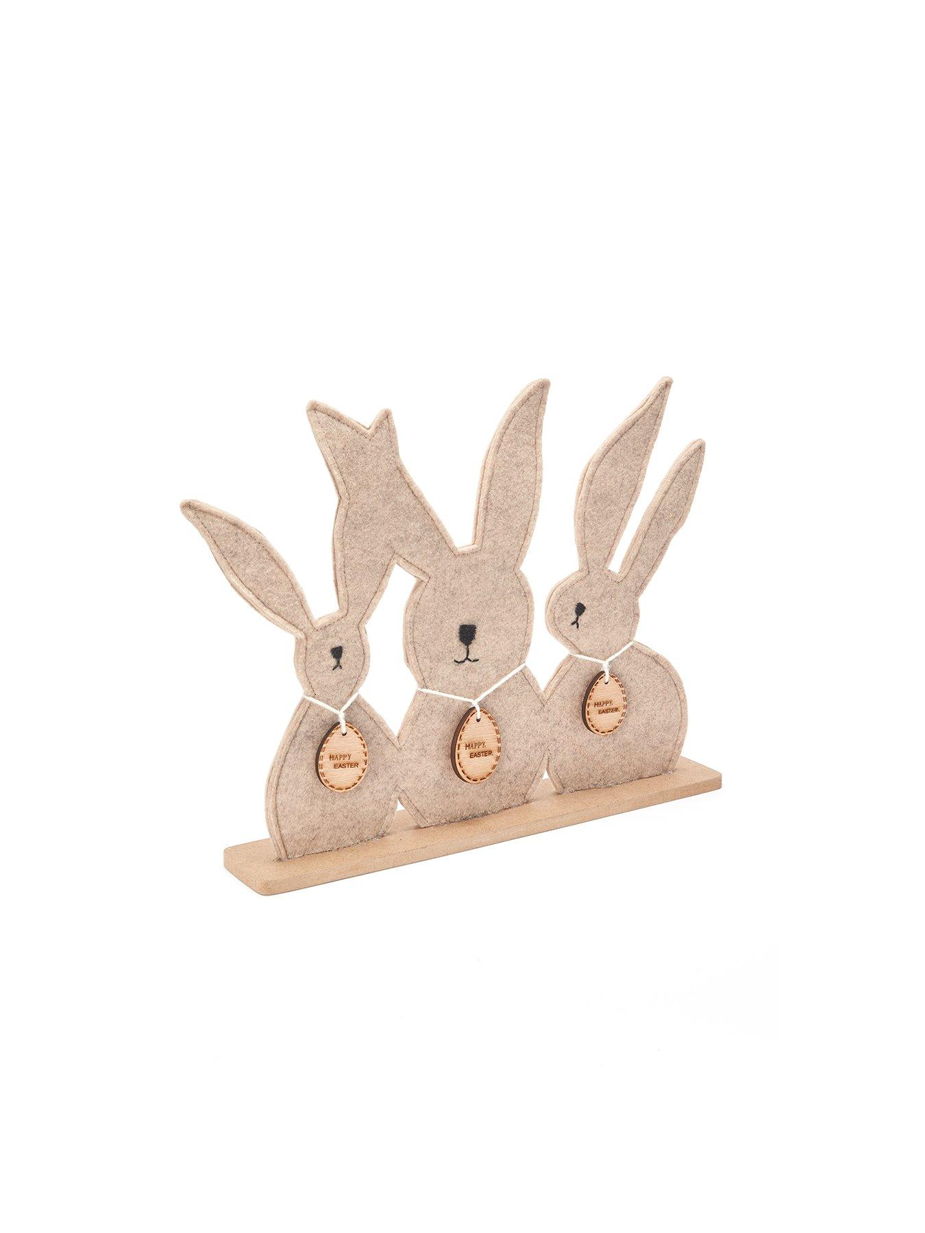 very-home-easter-bunny-family-room-ornamentback