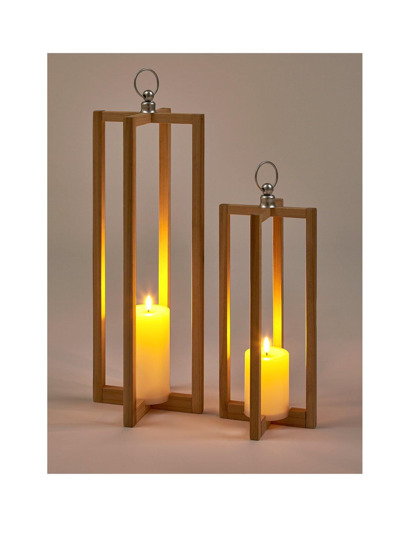 very-home-pair-of-woodennbsplanterns-56cm40cmback