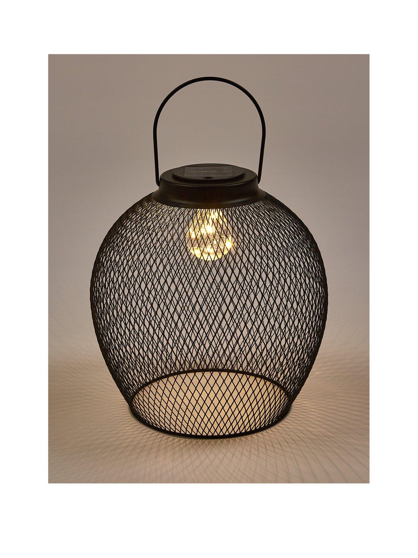 very-home-metal-lantern-31cmback