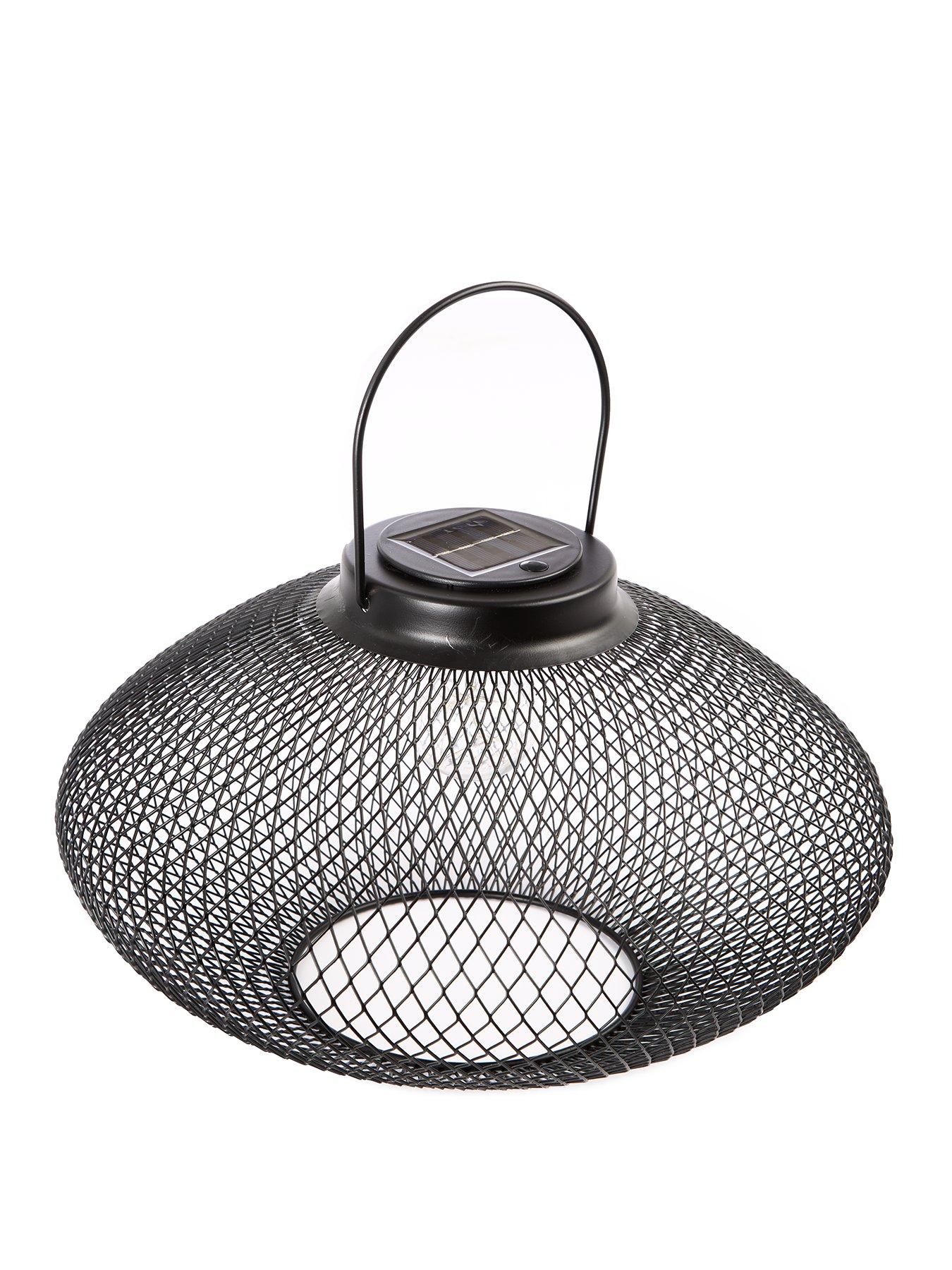 very-home-metal-lantern-35cmback