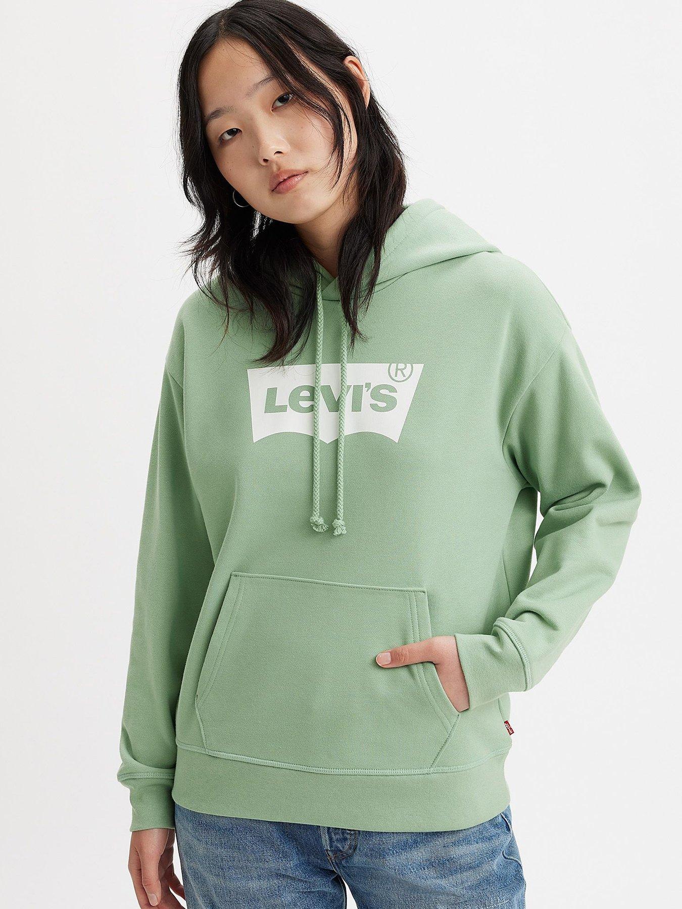 levis-graphic-standard-hoodie-granite-greenback