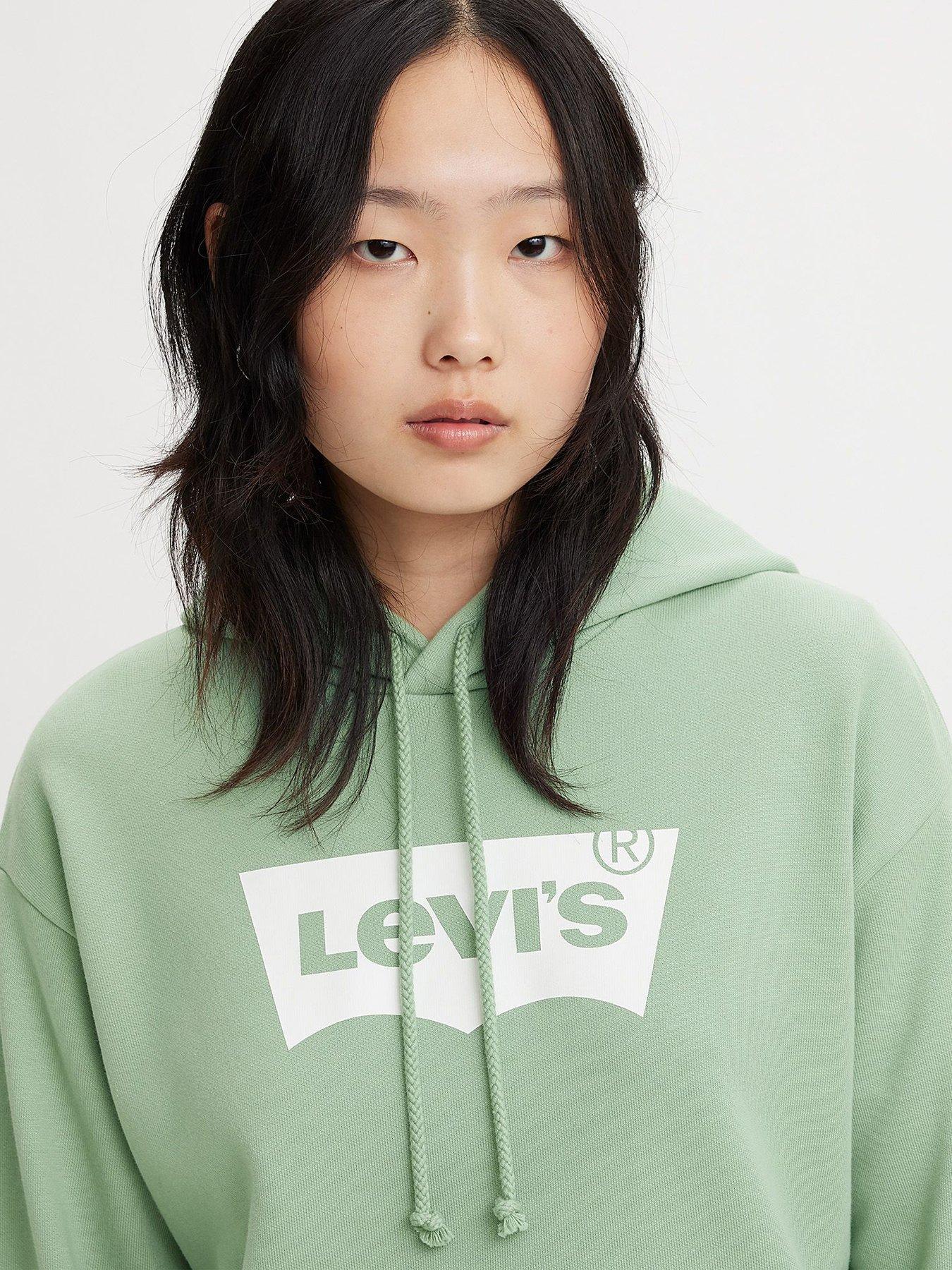 levis-graphic-standard-hoodie-granite-greenoutfit