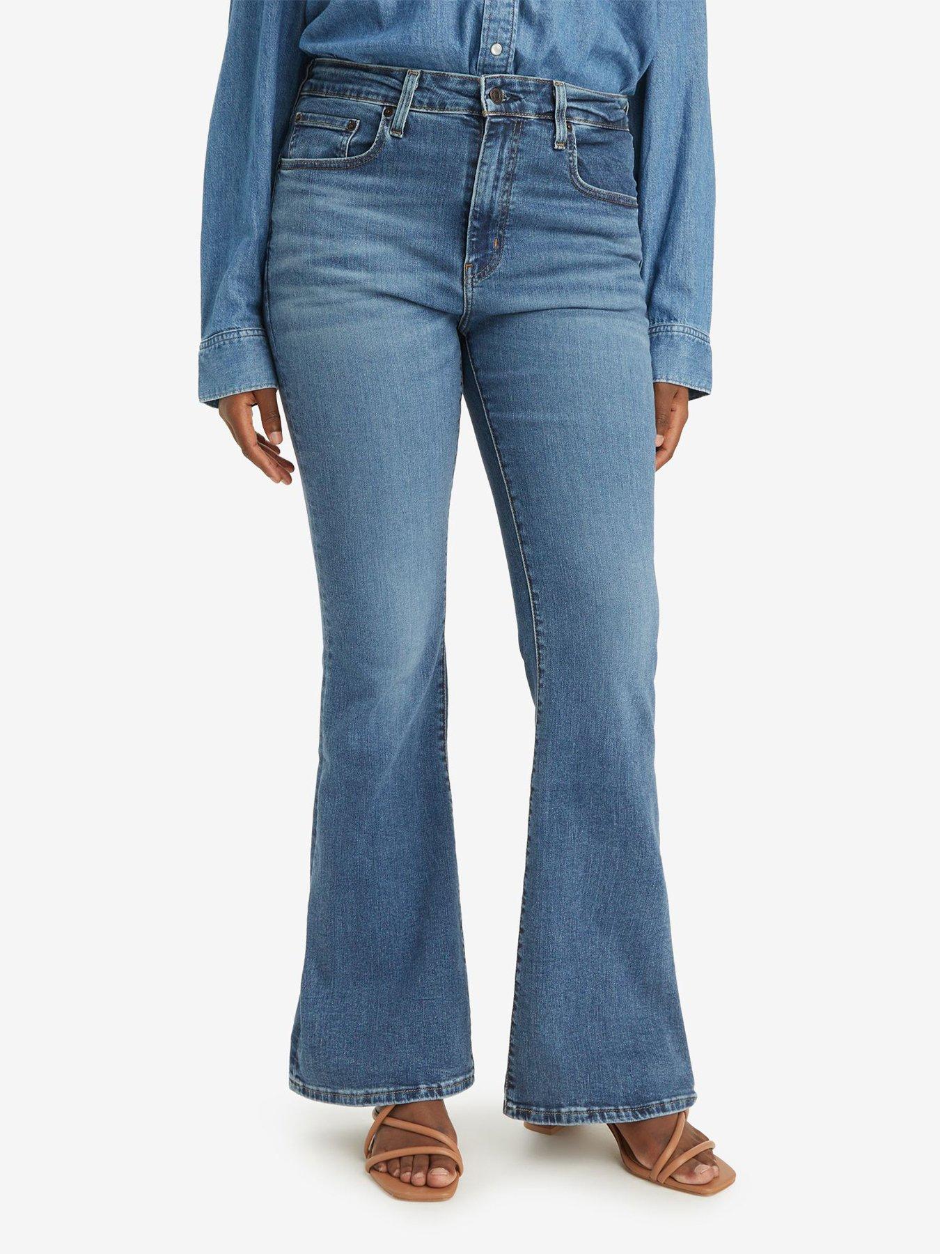 Levi's 80S Mom Jeans for Women - Up to 63% off