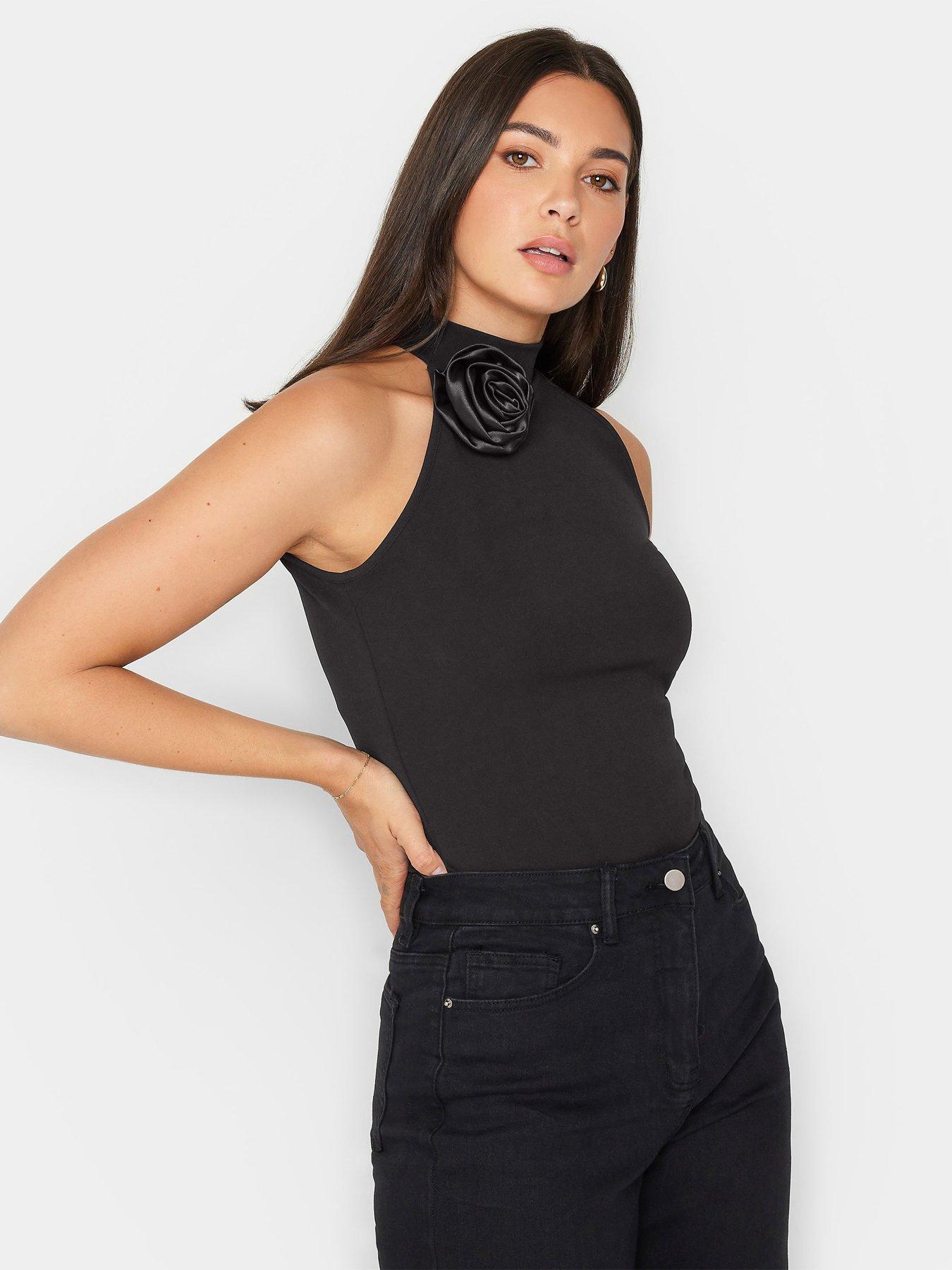 long-tall-sally-corsage-halter-neck-top-black