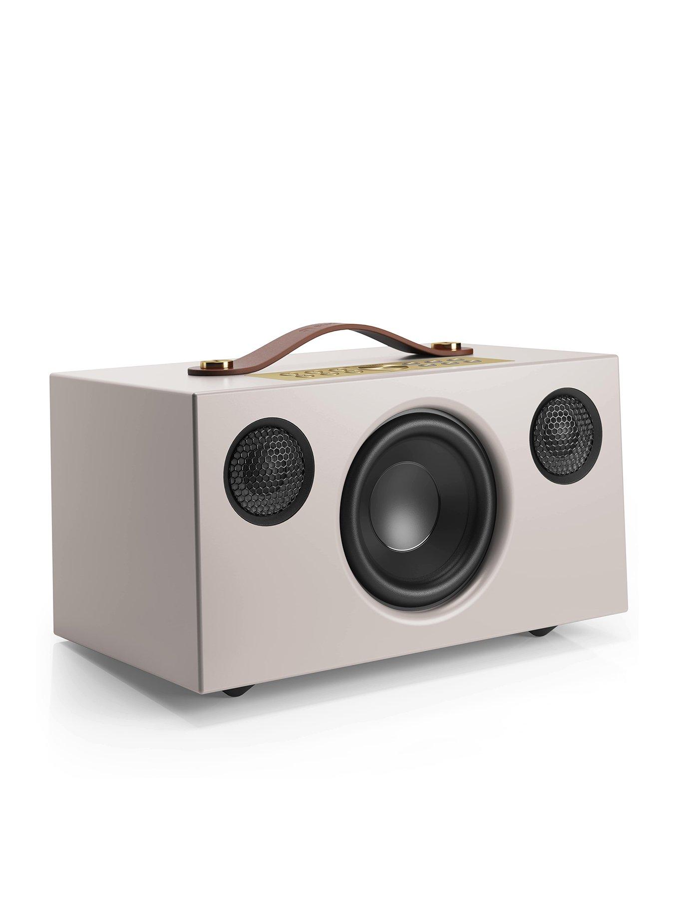 audio-pro-c5-mkii-multi-room-smart-speakerback