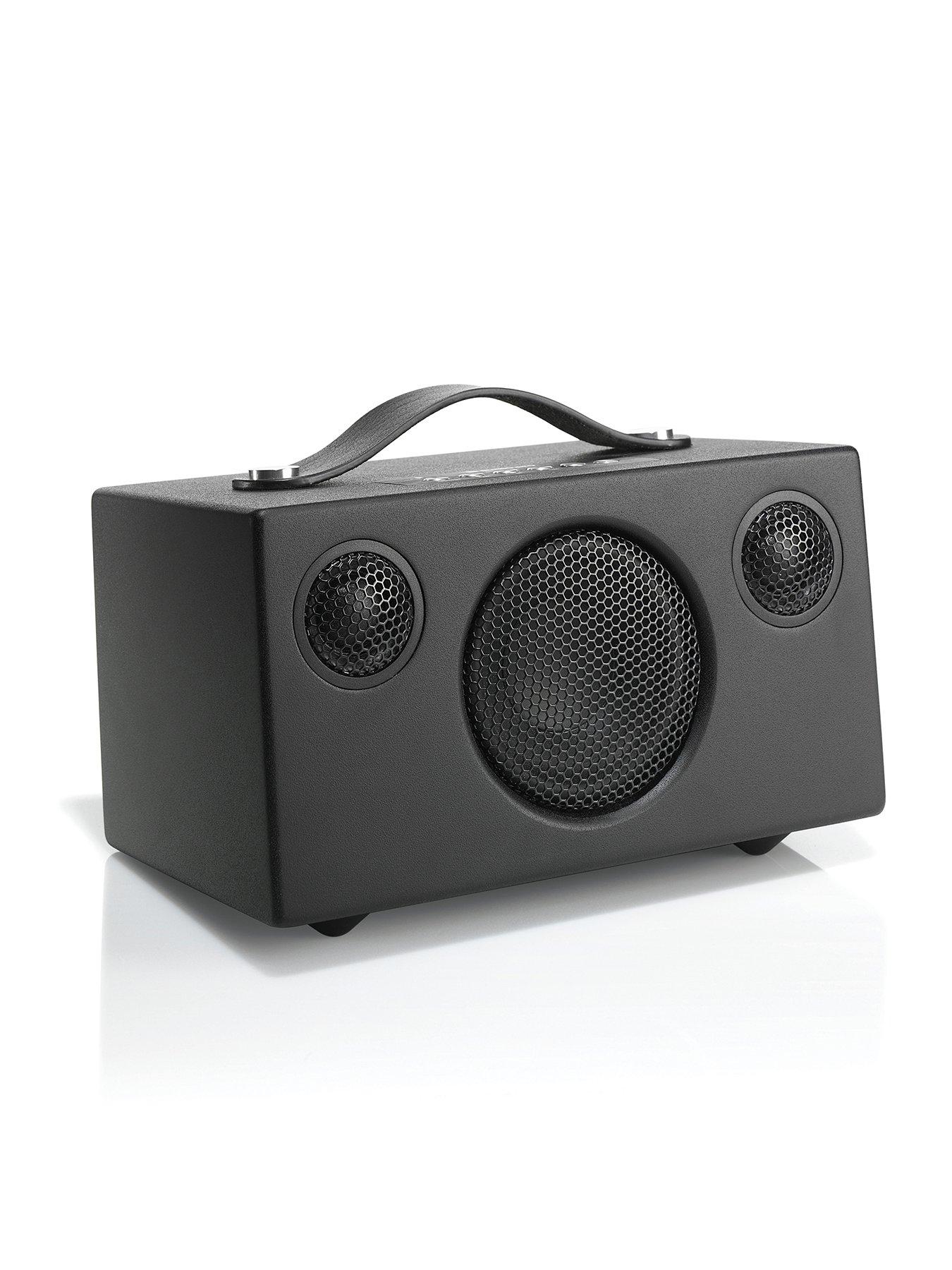 audio-pro-t3-wireless-bluetooth-portable-speaker