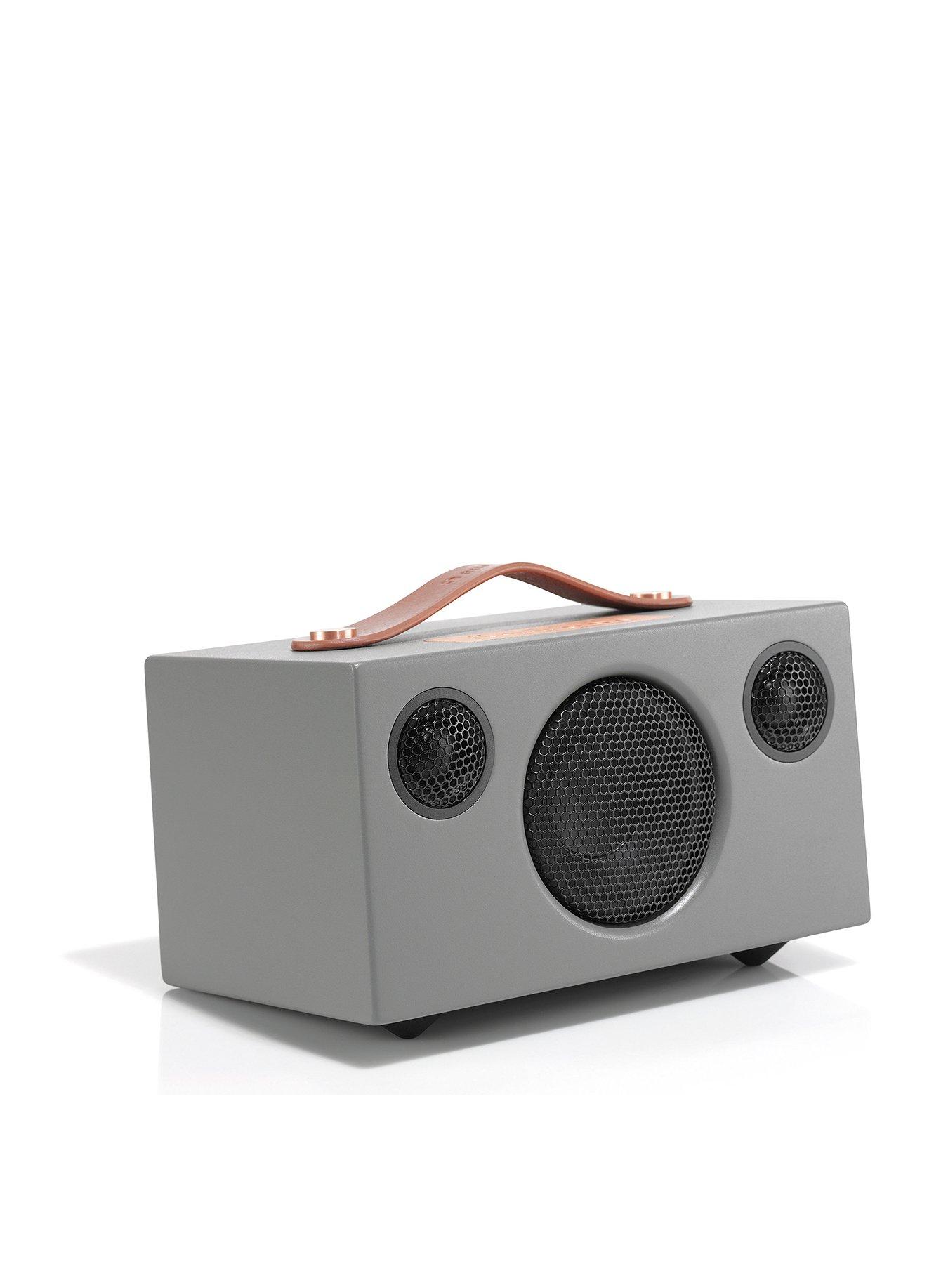 audio-pro-t3-wireless-bluetooth-portable-speaker