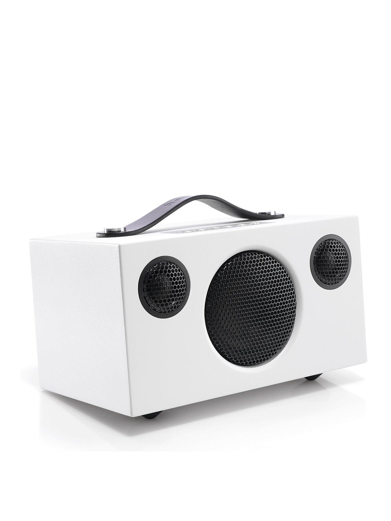 audio-pro-t3-wireless-bluetooth-portable-speaker