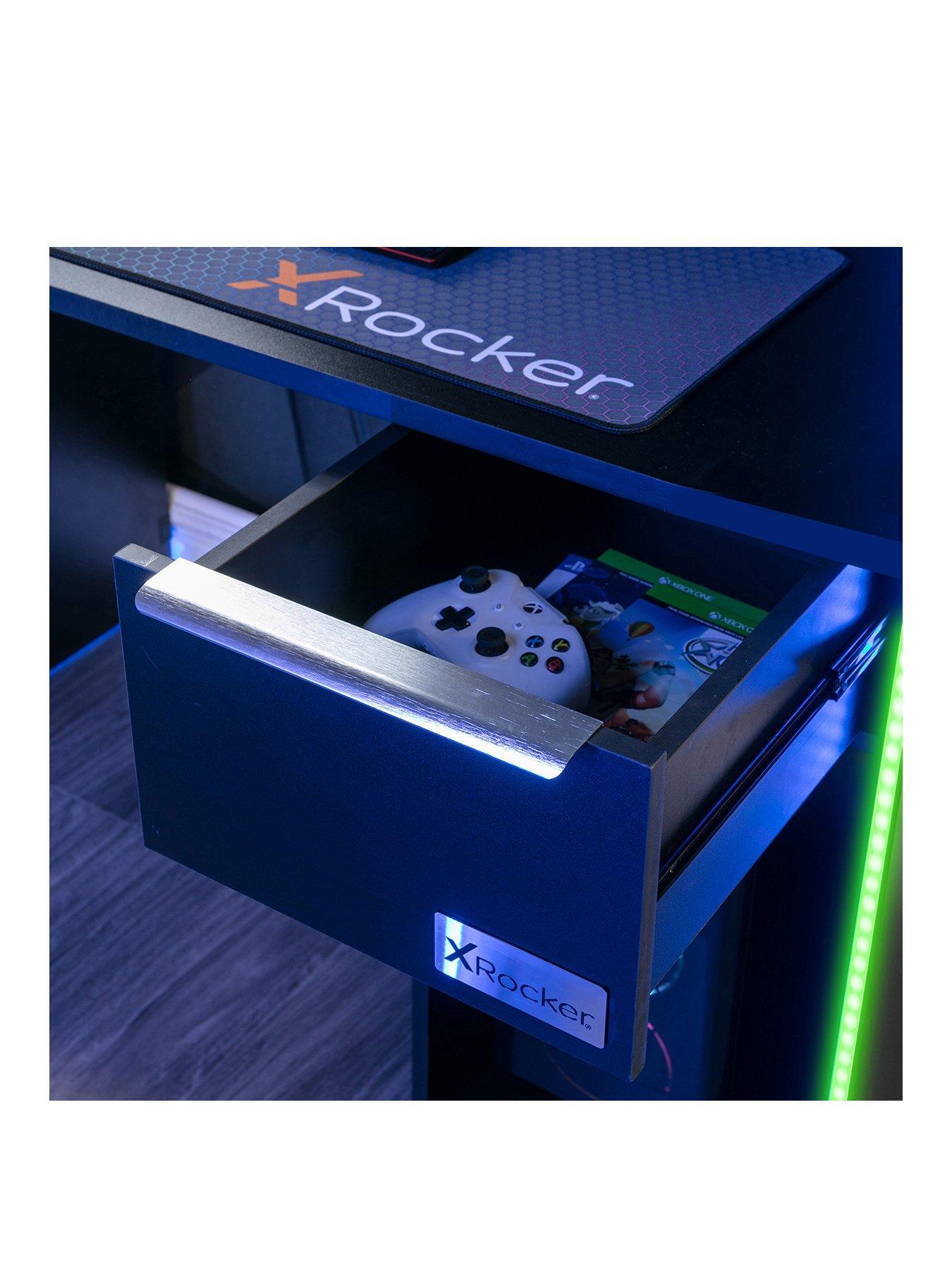 x-rocker-xrocker-electra-desk-with-neo-motion-app-lighting-control-and-wireless-chargingback