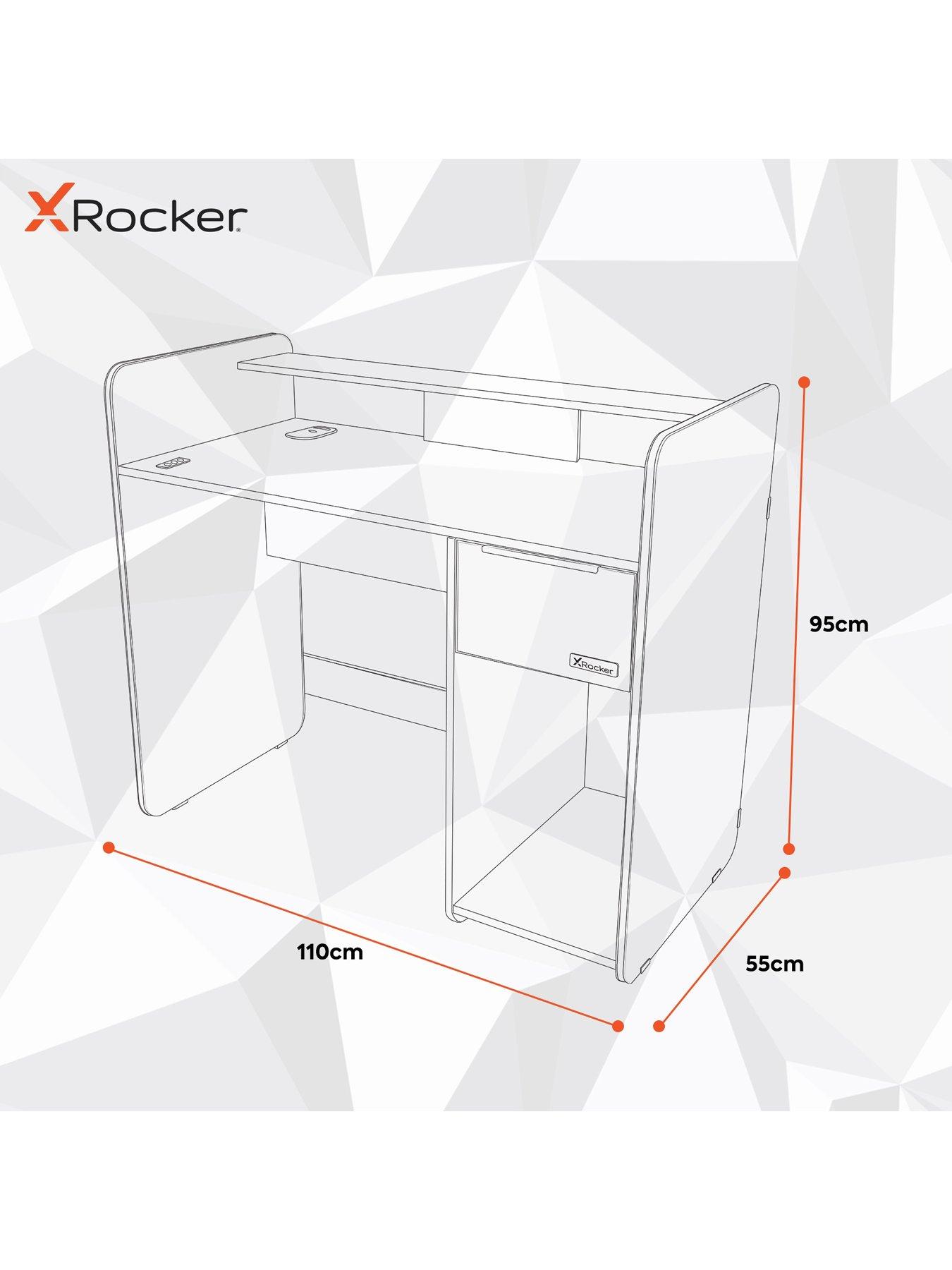 x-rocker-xrocker-electra-desk-with-neo-motion-app-lighting-control-and-wireless-chargingdetail