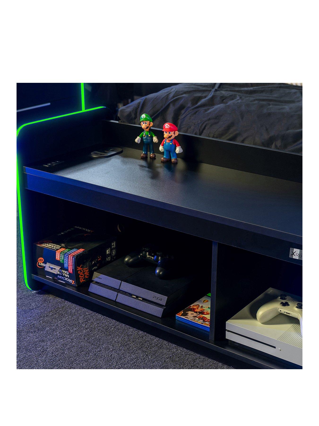 x-rocker-xrocker-electra-media-unit-with-neo-motion-app-lighting-controlback