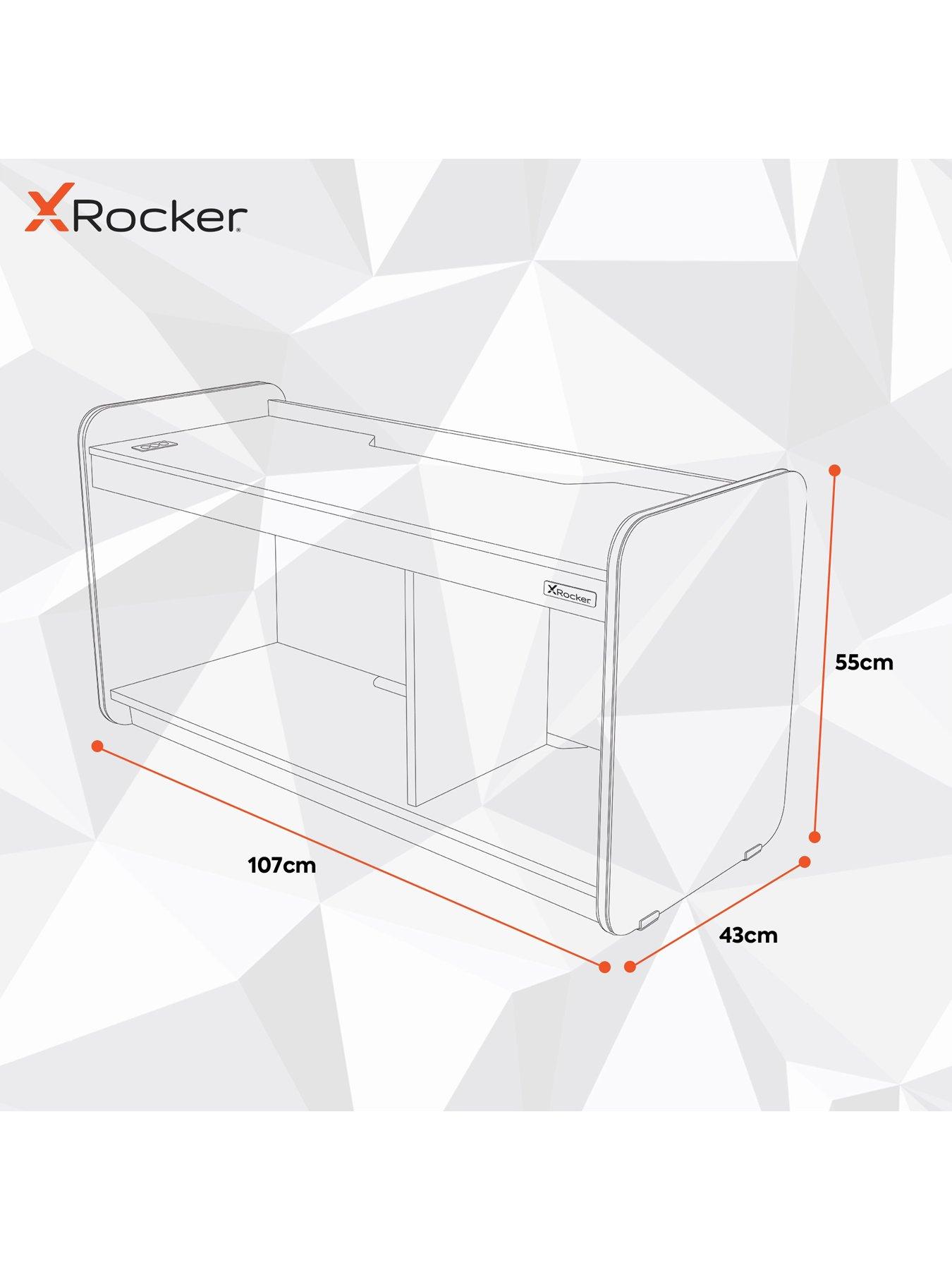 x-rocker-xrocker-electra-media-unit-with-neo-motion-app-lighting-controldetail