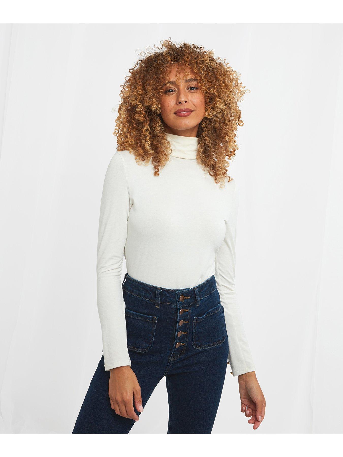 joe-browns-joe-browns-roll-neck-top-jersey-whitedetail