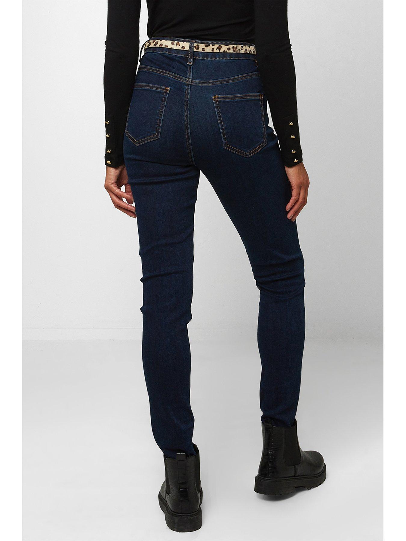 joe-browns-must-have-skinny-fit-jeans-bluestillFront