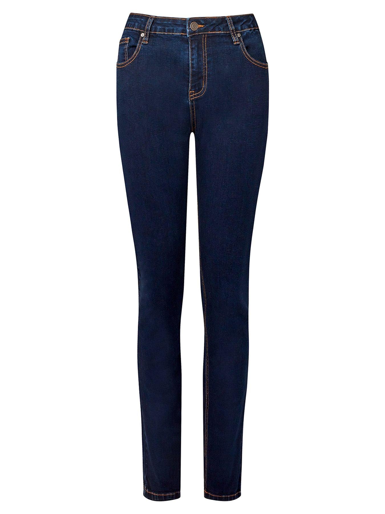 joe-browns-must-have-skinny-fit-jeans-blueback