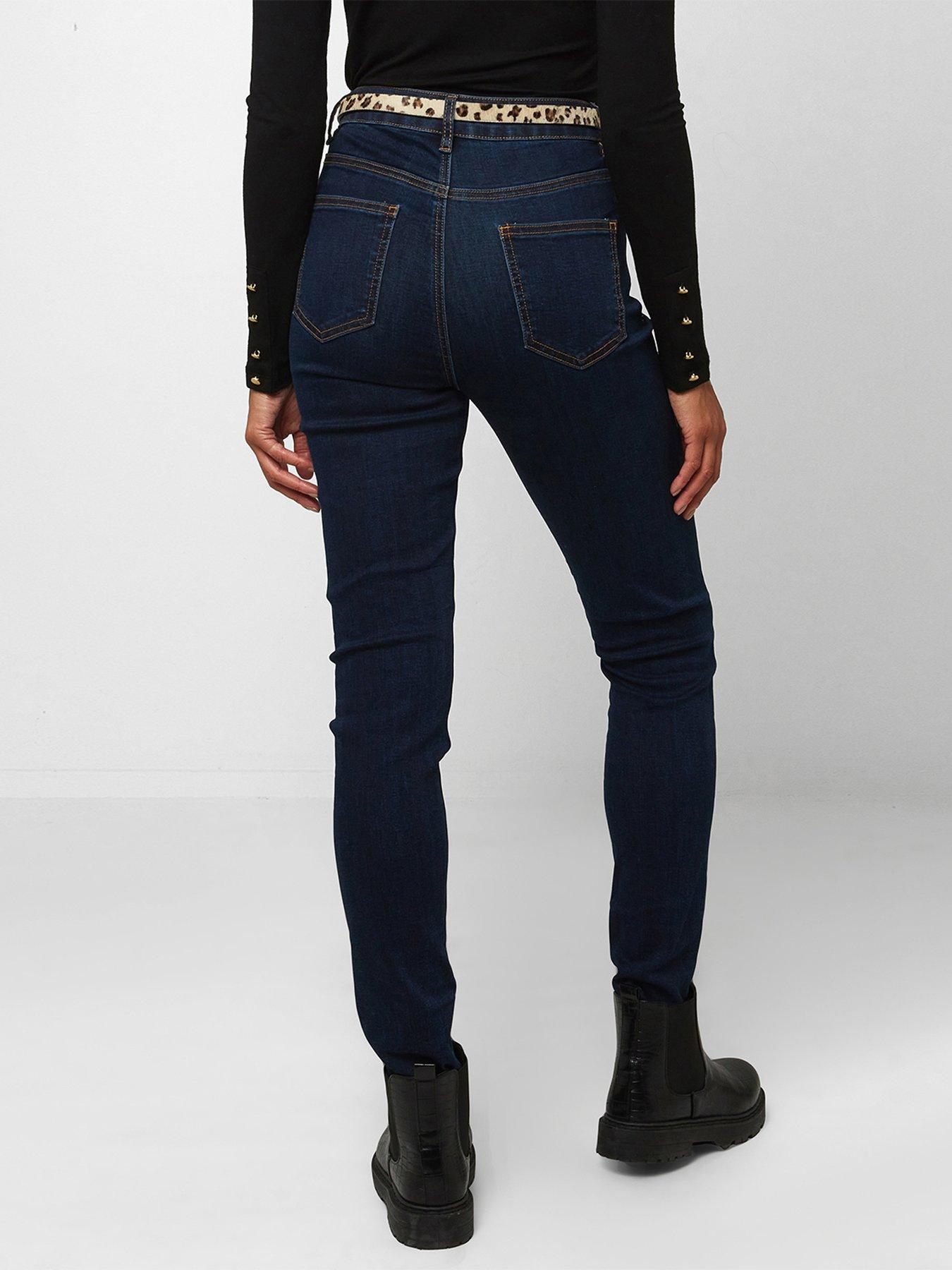 joe-browns-must-have-skinny-fit-jeans-bluedetail