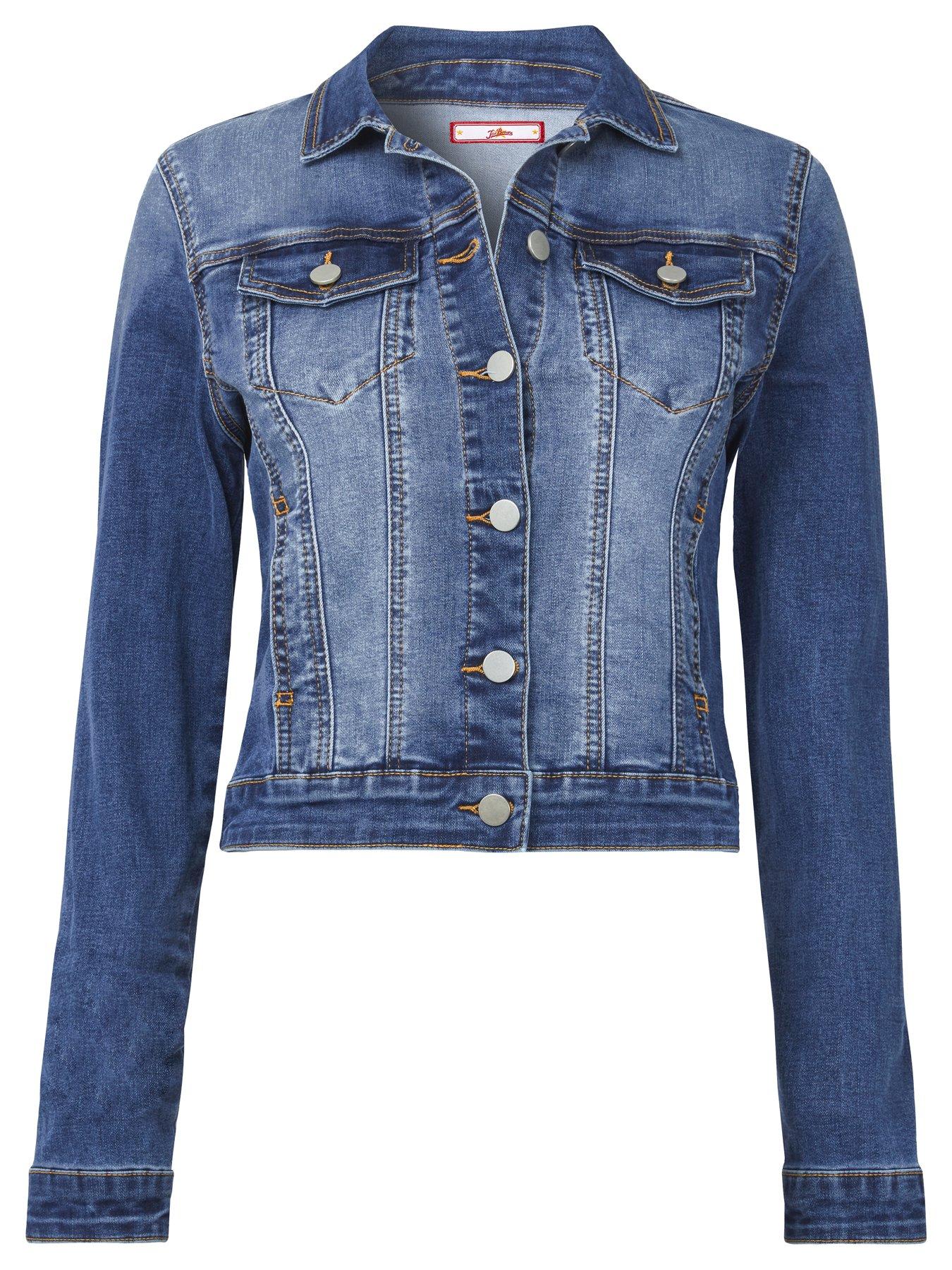 joe-browns-joe-browns-essentials-denim-jacket-bluestillFront