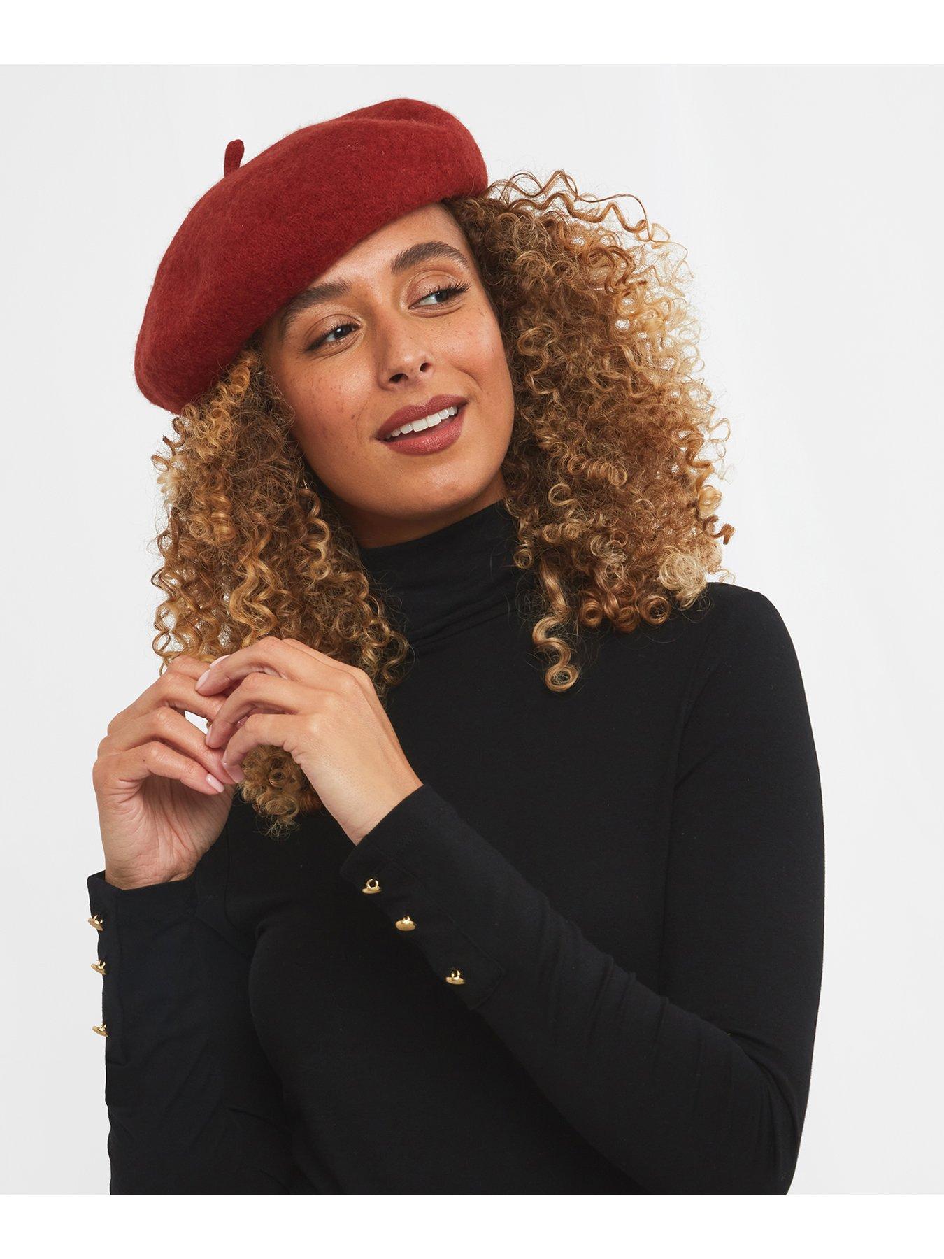 Image 3 of 5 of Joe Browns Joe Browns Roll Neck Top Jersey - Black