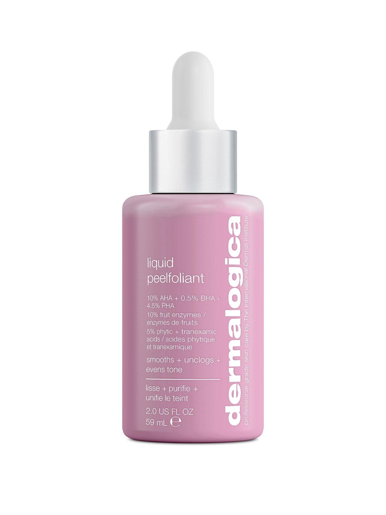 dermalogica-daily-liquid-peelfoliant