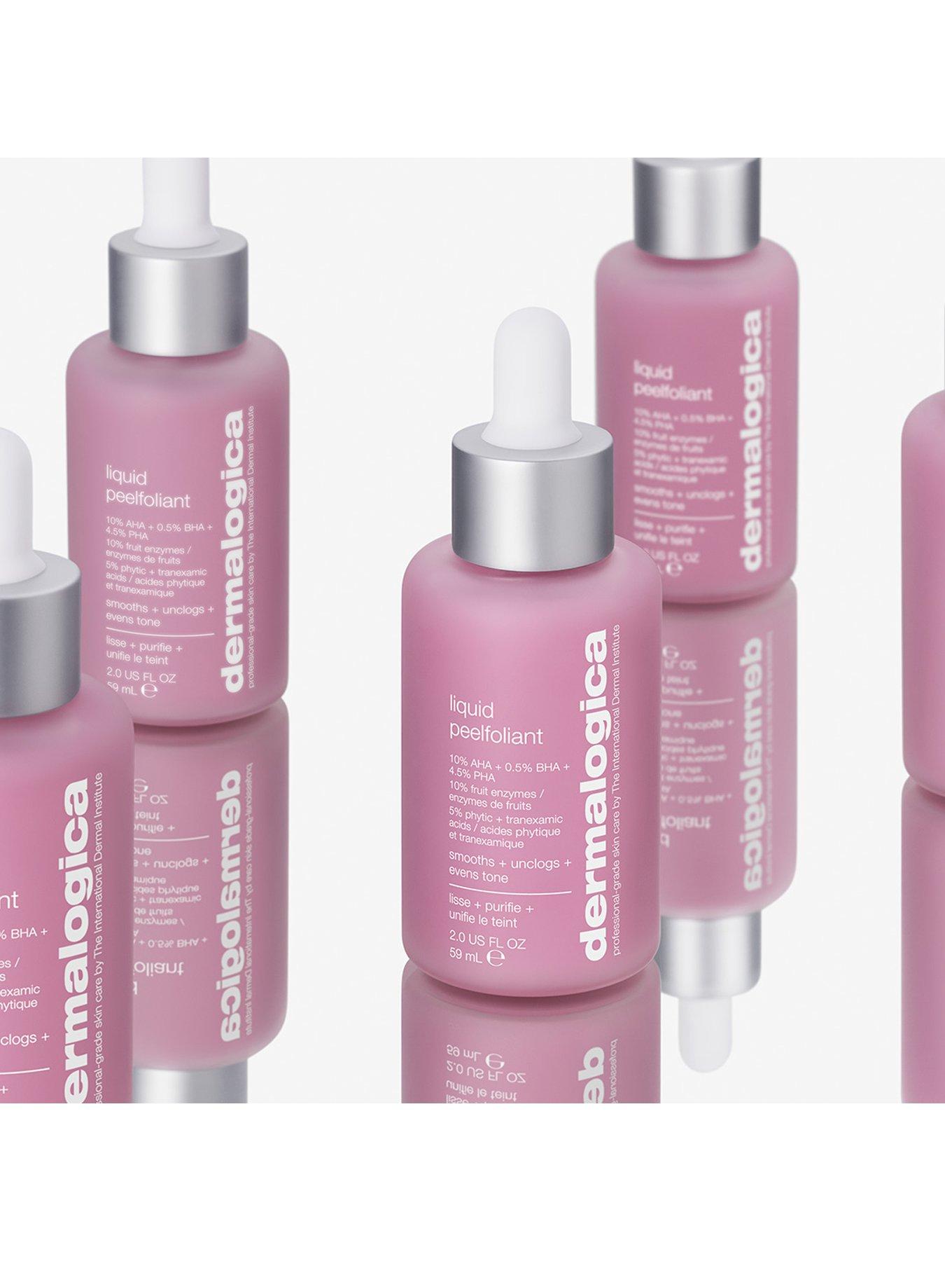 dermalogica-daily-liquid-peelfoliantdetail