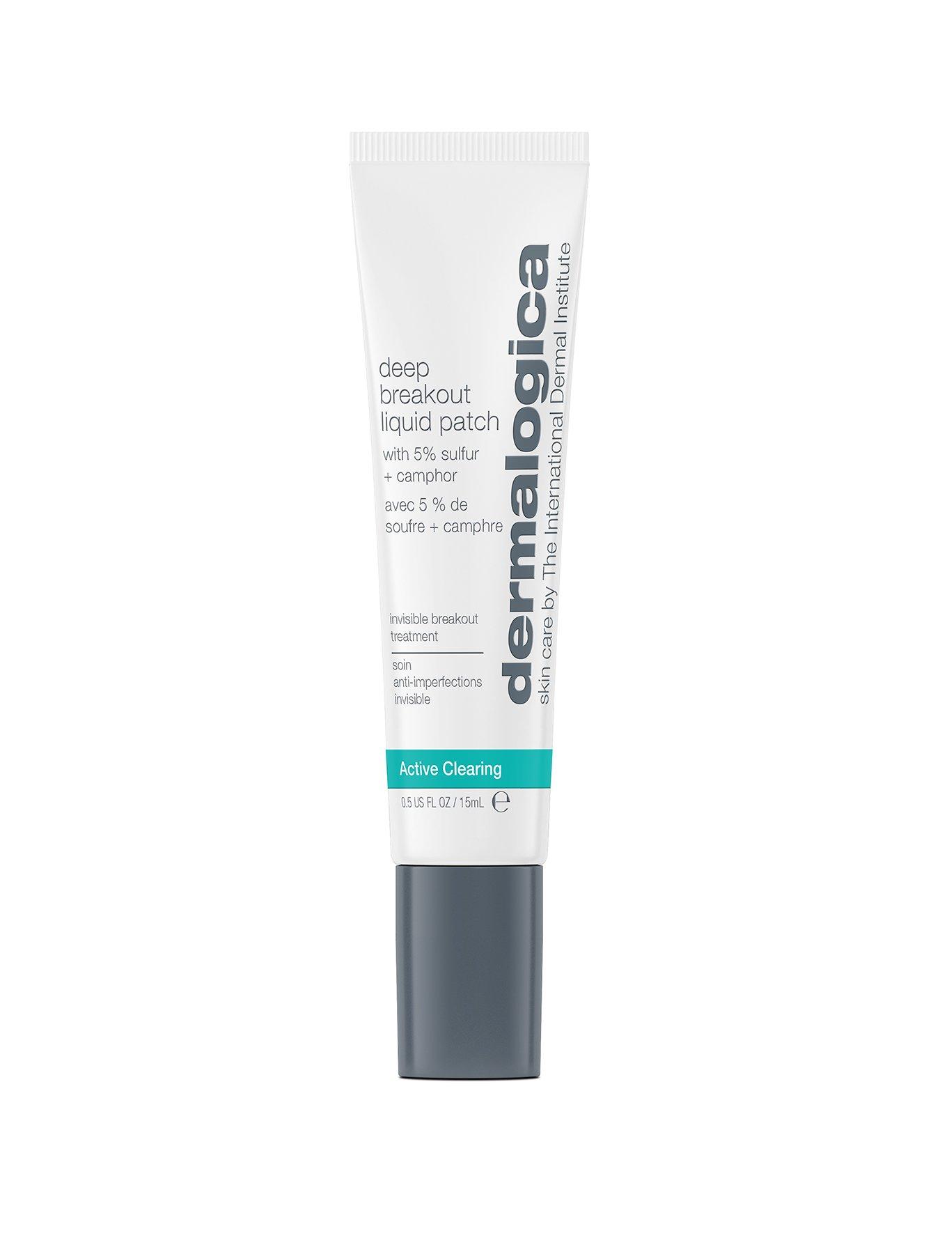 dermalogica-deep-breakout-liquid-patch