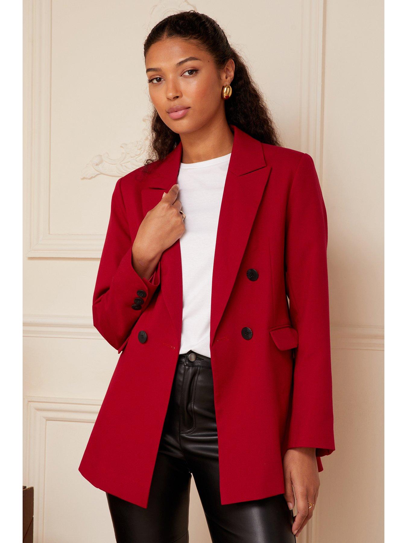 love-roses-double-breasted-blazer-redback