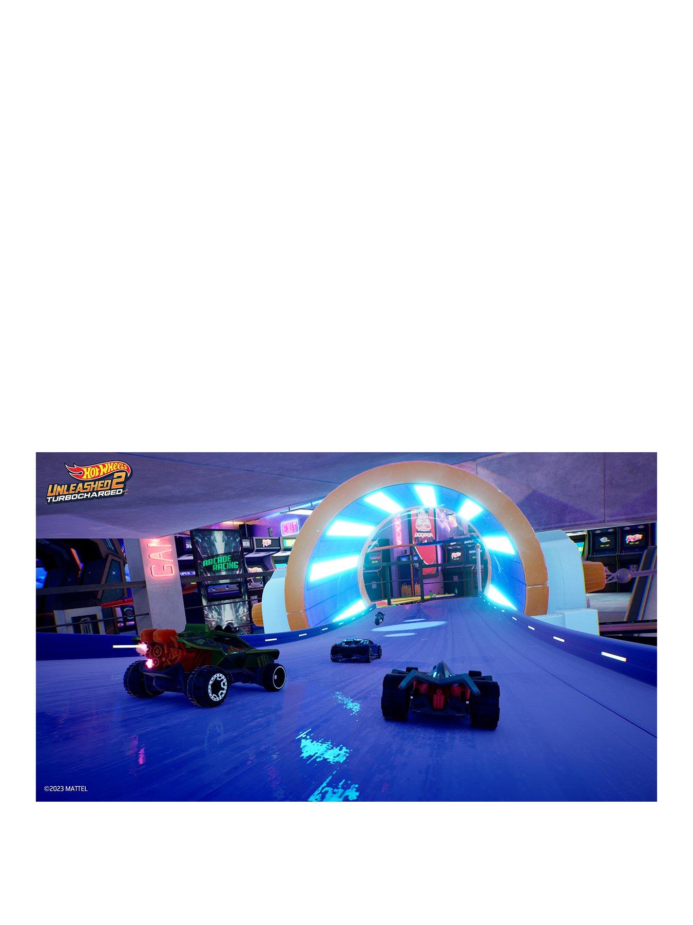 nintendo-switch-hot-wheels-unleashed-2-turbocharged--nbsppure-fire-editionback