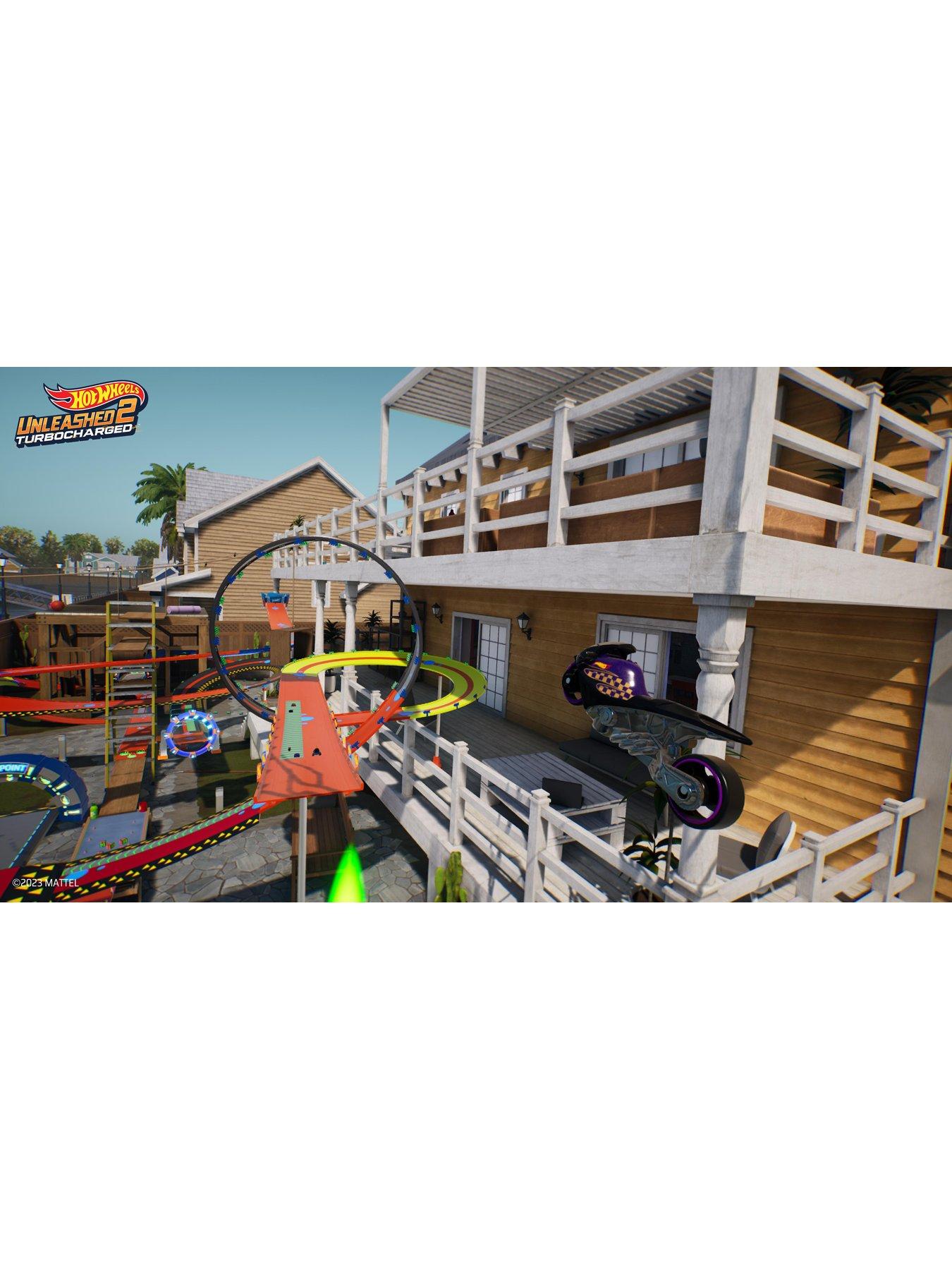 nintendo-switch-hot-wheels-unleashed-2-turbocharged--nbsppure-fire-editiondetail
