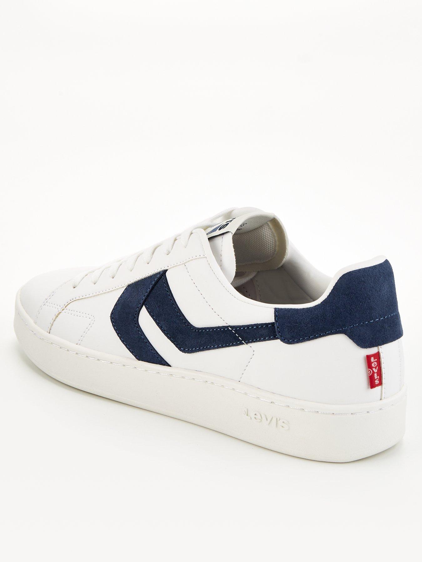 levis-levis-swift-faux-leather-trainers-whiteblackback